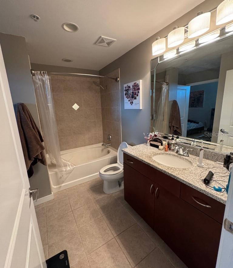 Image 15 of 16 For 777 Ashley Drive 3207