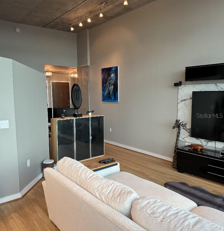 Image 6 of 16 For 777 Ashley Drive 3207