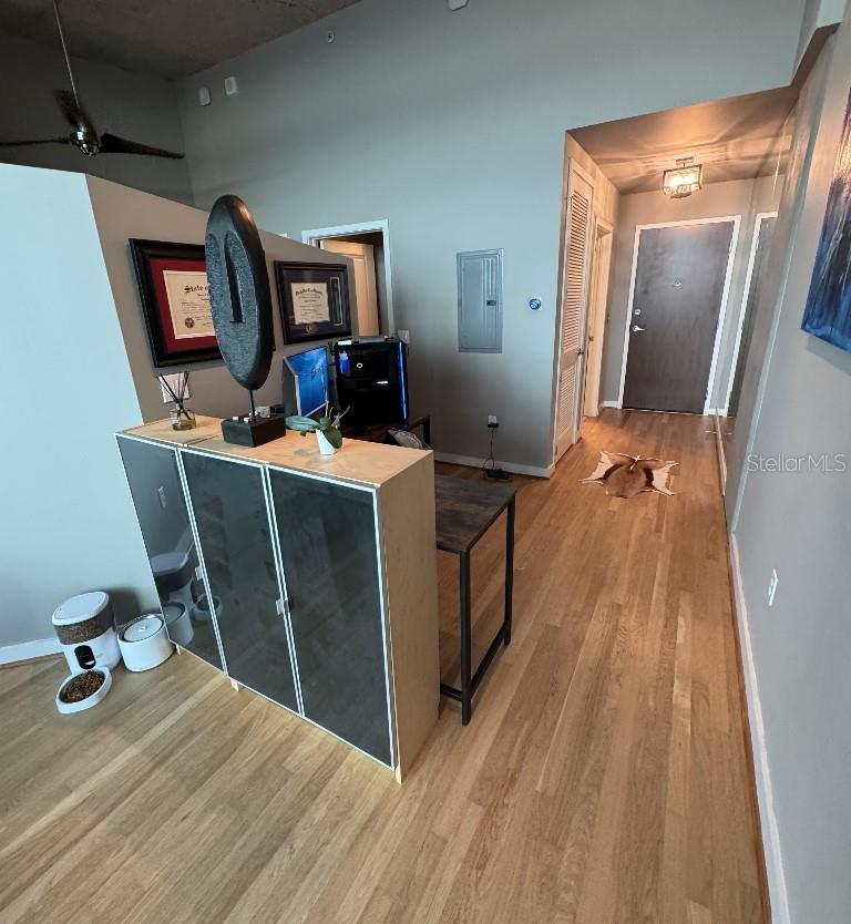 Image 7 of 16 For 777 Ashley Drive 3207