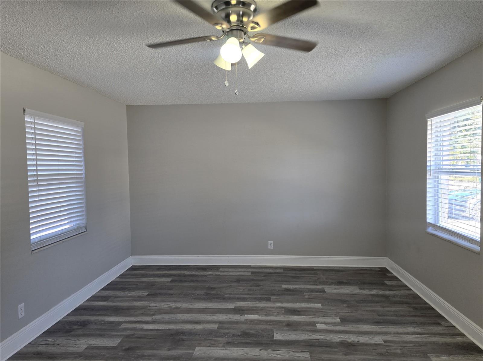 Image 4 of 7 For 107 Clay Avenue 1