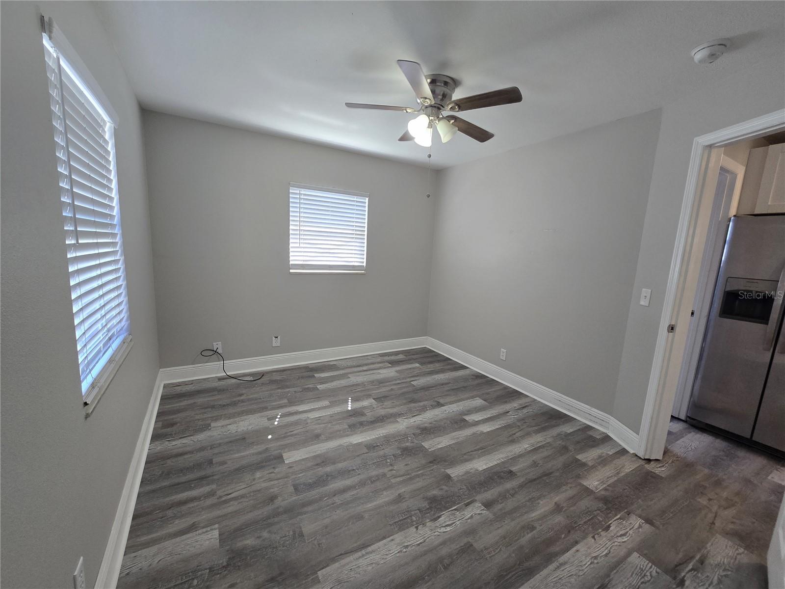 Image 5 of 7 For 107 Clay Avenue 1