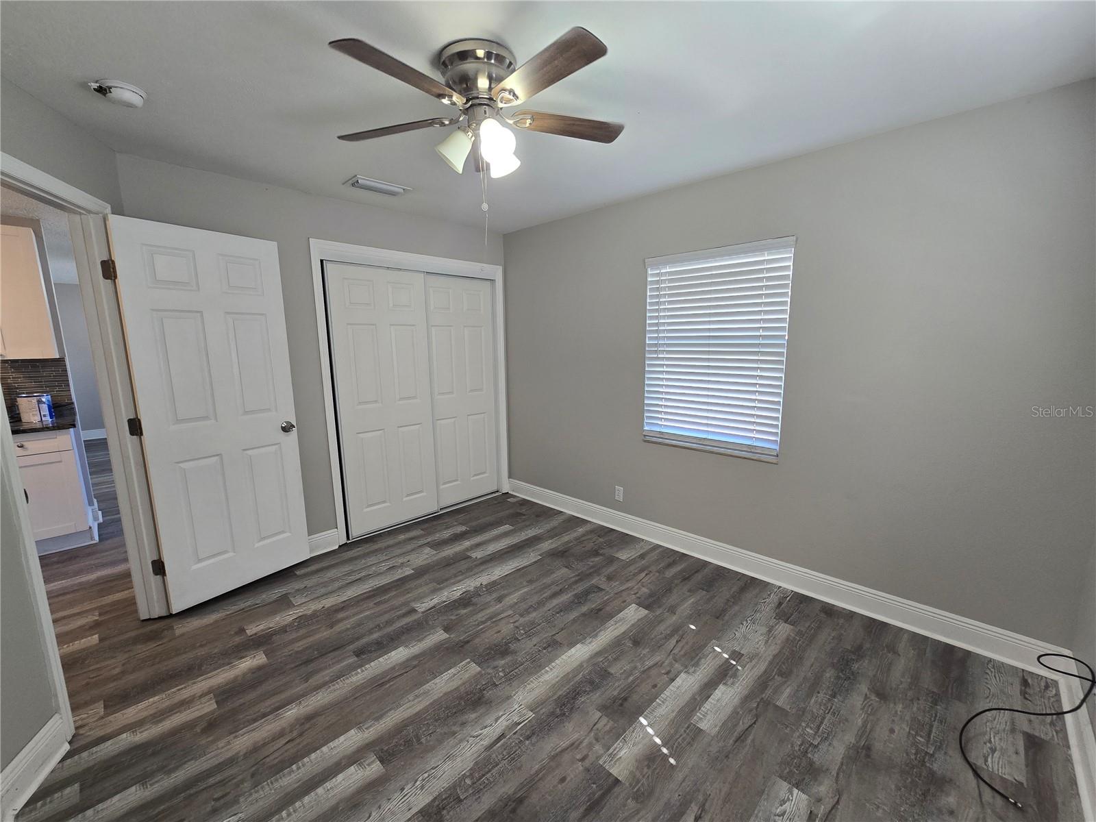 Image 6 of 7 For 107 Clay Avenue 1