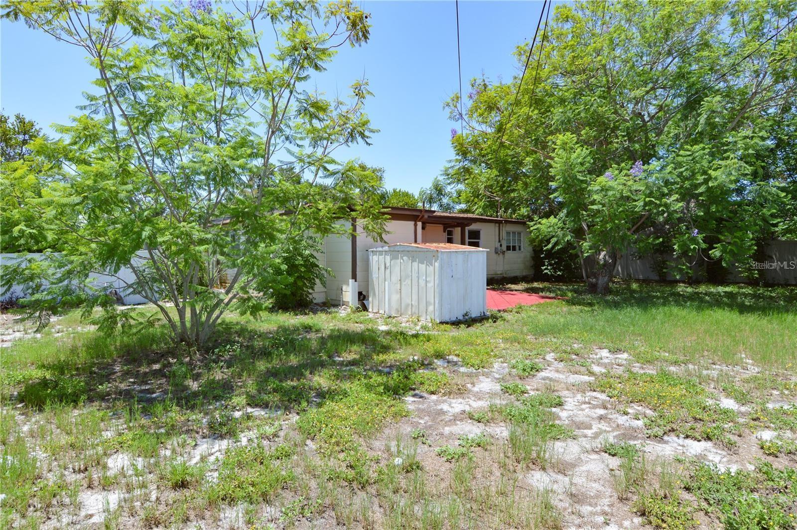 Image 62 of 64 For 146 Orange Avenue N