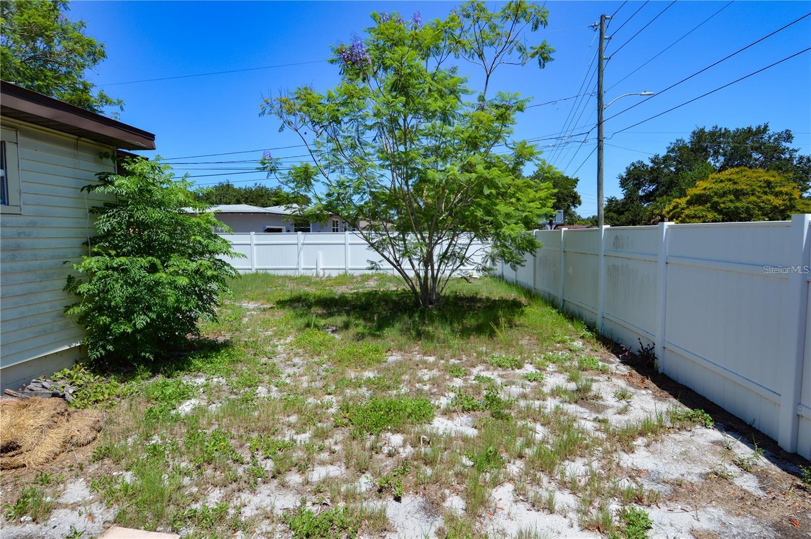Image 64 of 64 For 146 Orange Avenue N