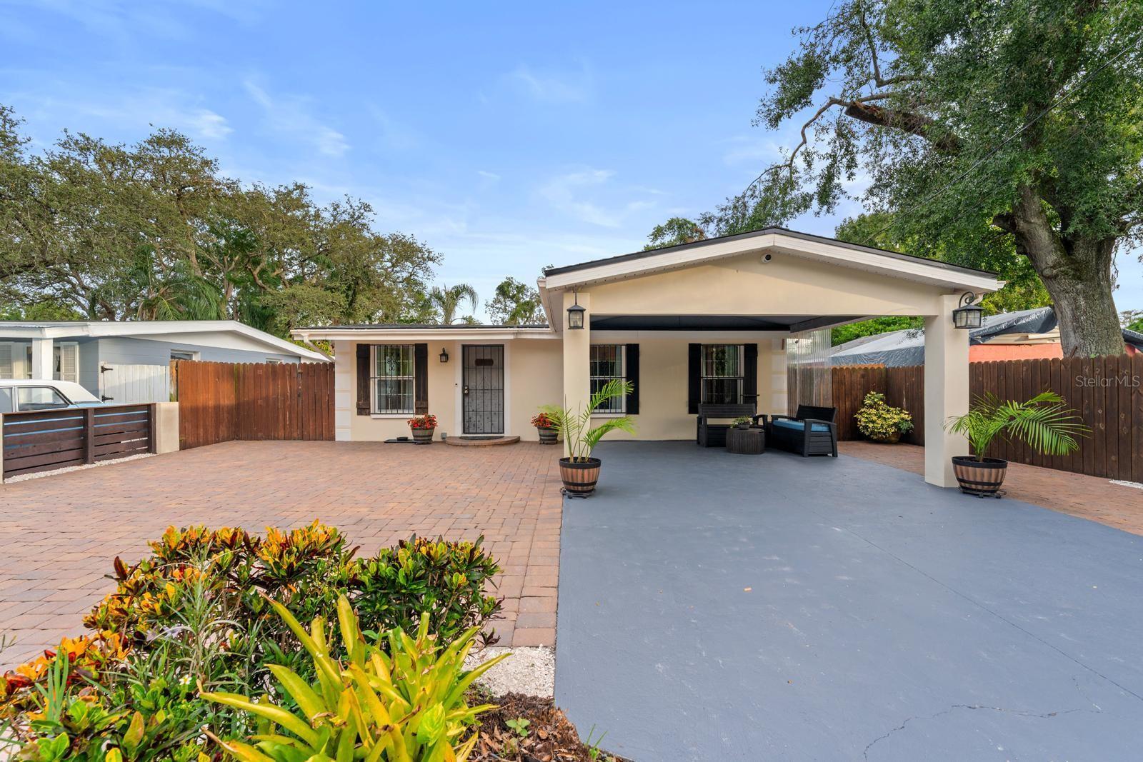 Details for 1905 99th Avenue, TAMPA, FL 33612