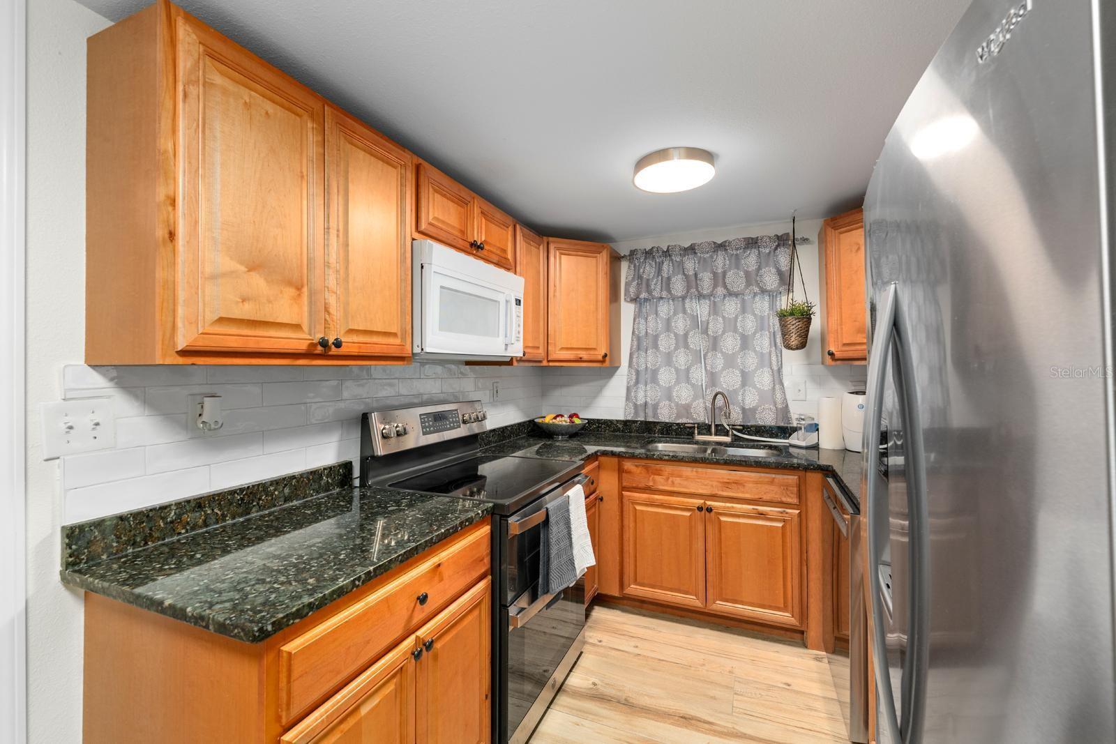 Image 10 of 34 For 1905 99th Avenue