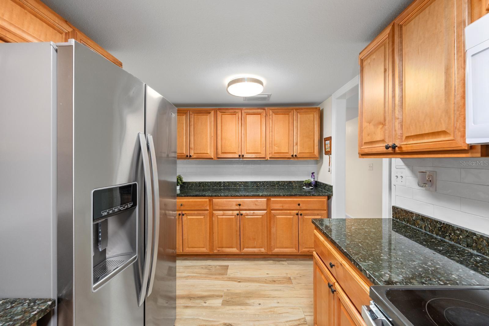 Image 11 of 34 For 1905 99th Avenue