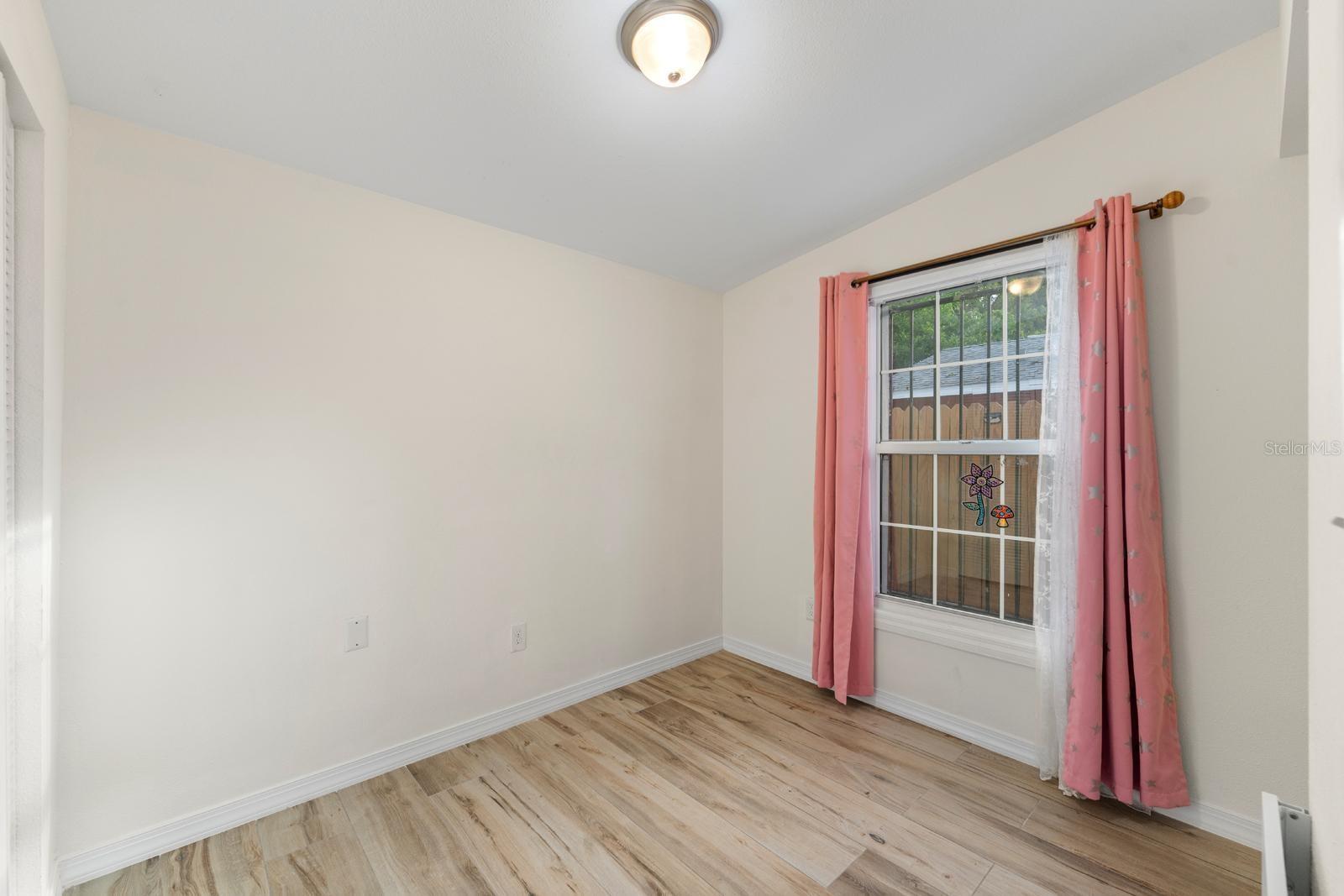 Image 12 of 34 For 1905 99th Avenue