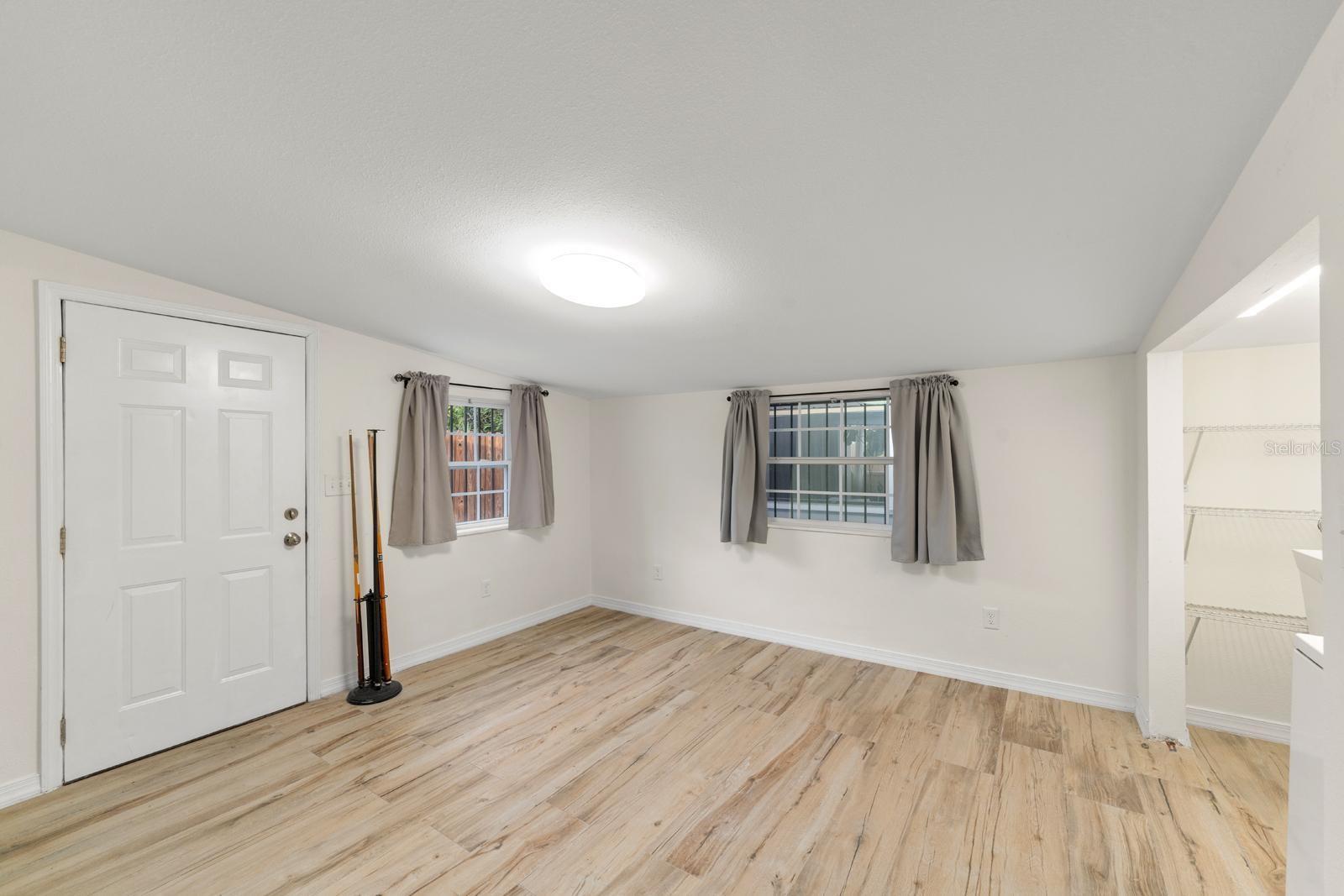 Image 15 of 34 For 1905 99th Avenue
