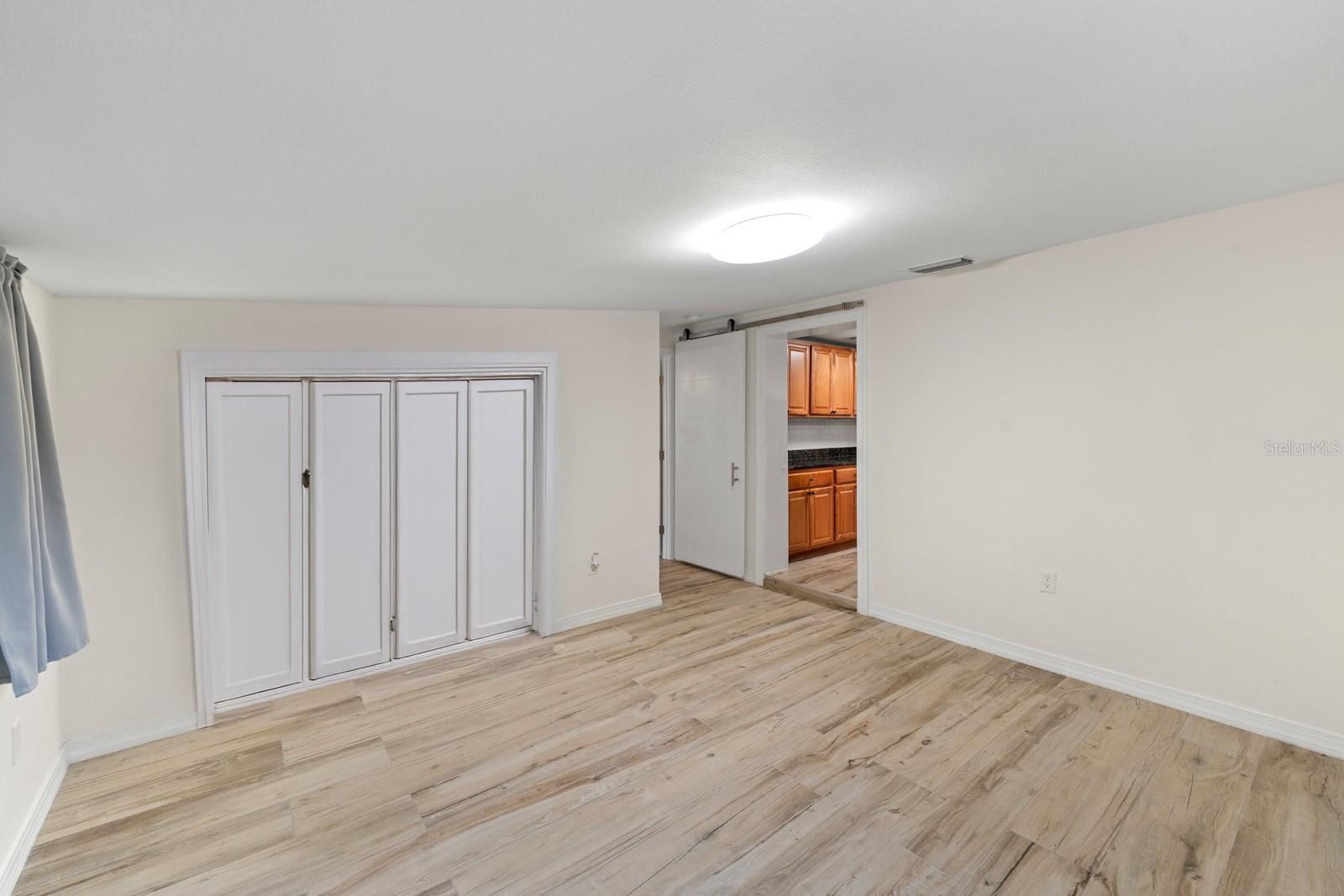 Image 16 of 34 For 1905 99th Avenue