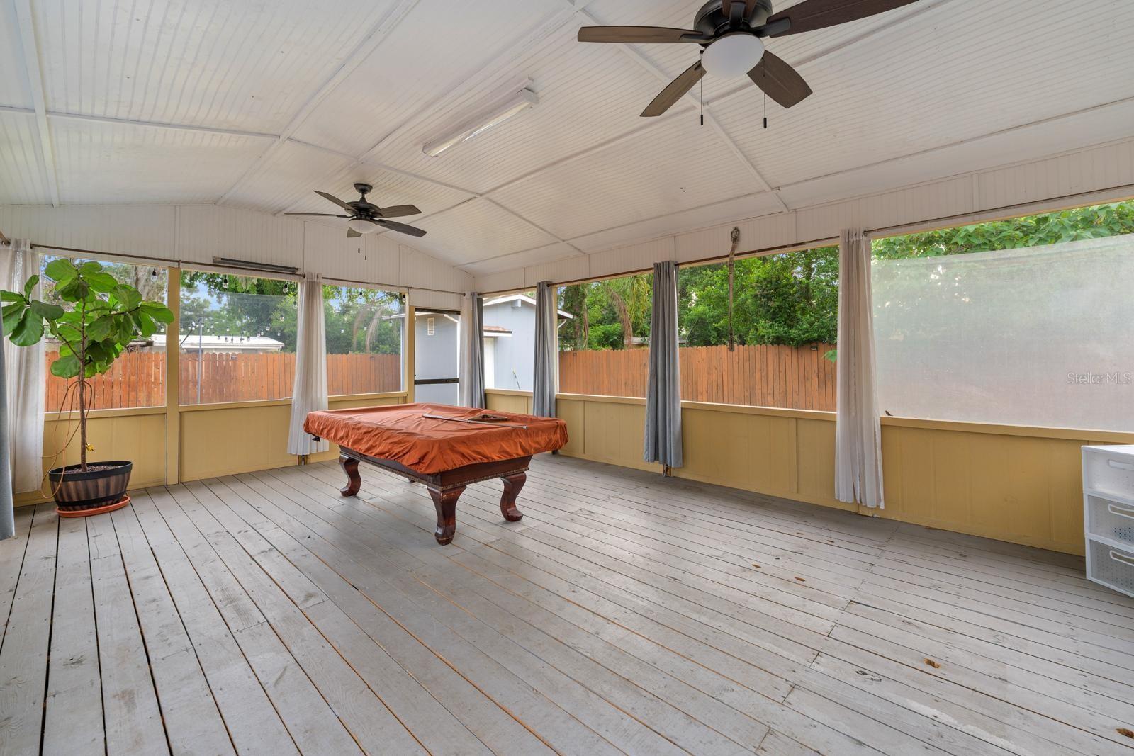 Image 22 of 34 For 1905 99th Avenue