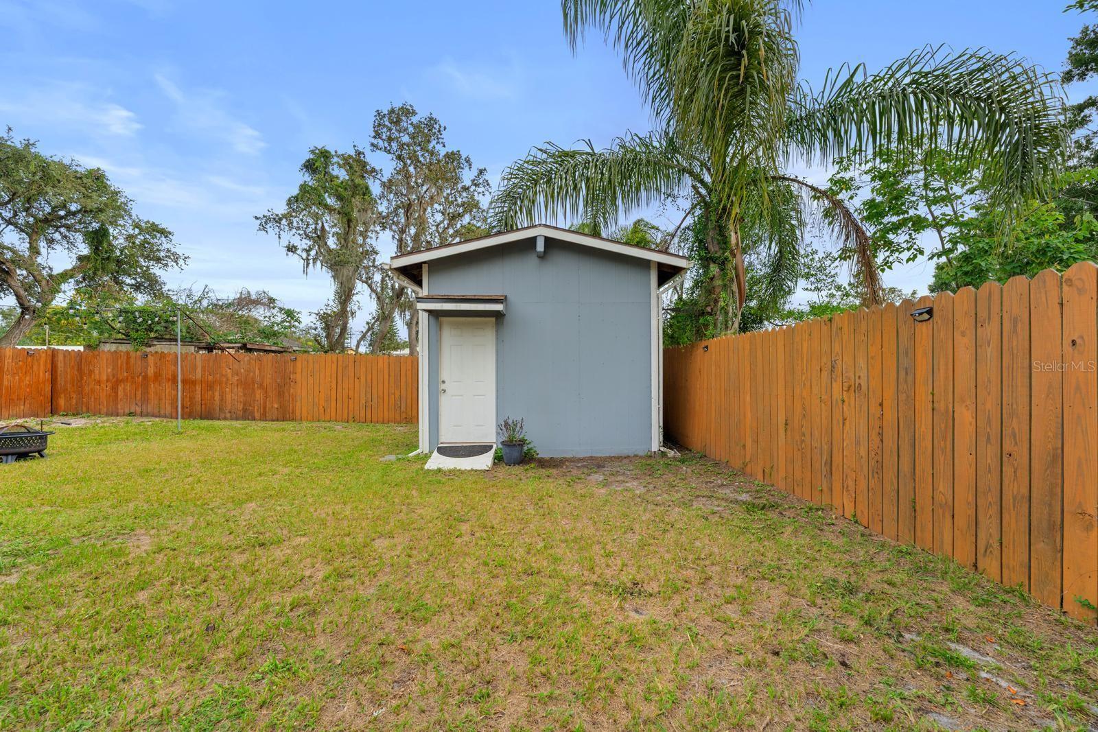 Image 26 of 34 For 1905 99th Avenue