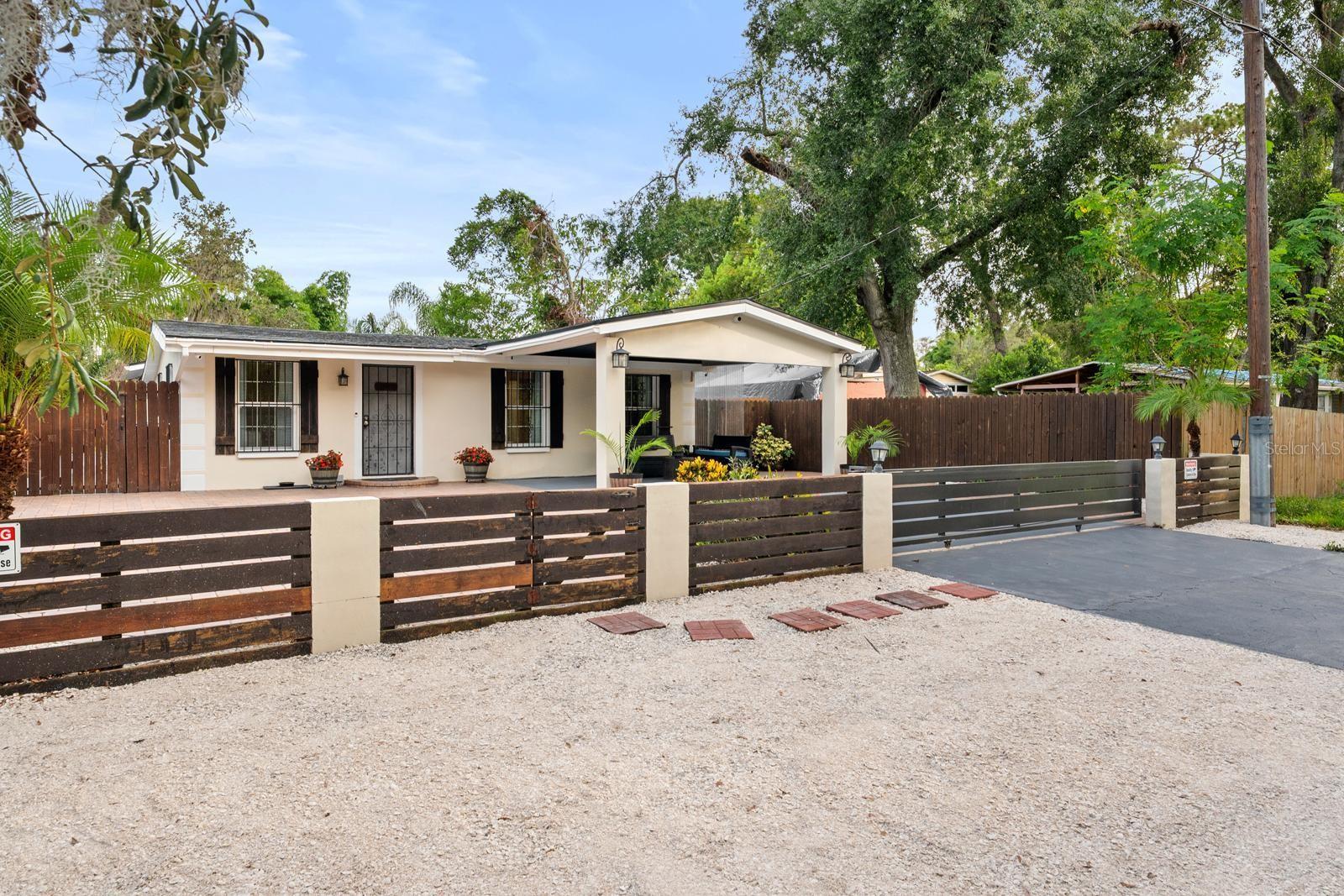 Image 3 of 34 For 1905 99th Avenue