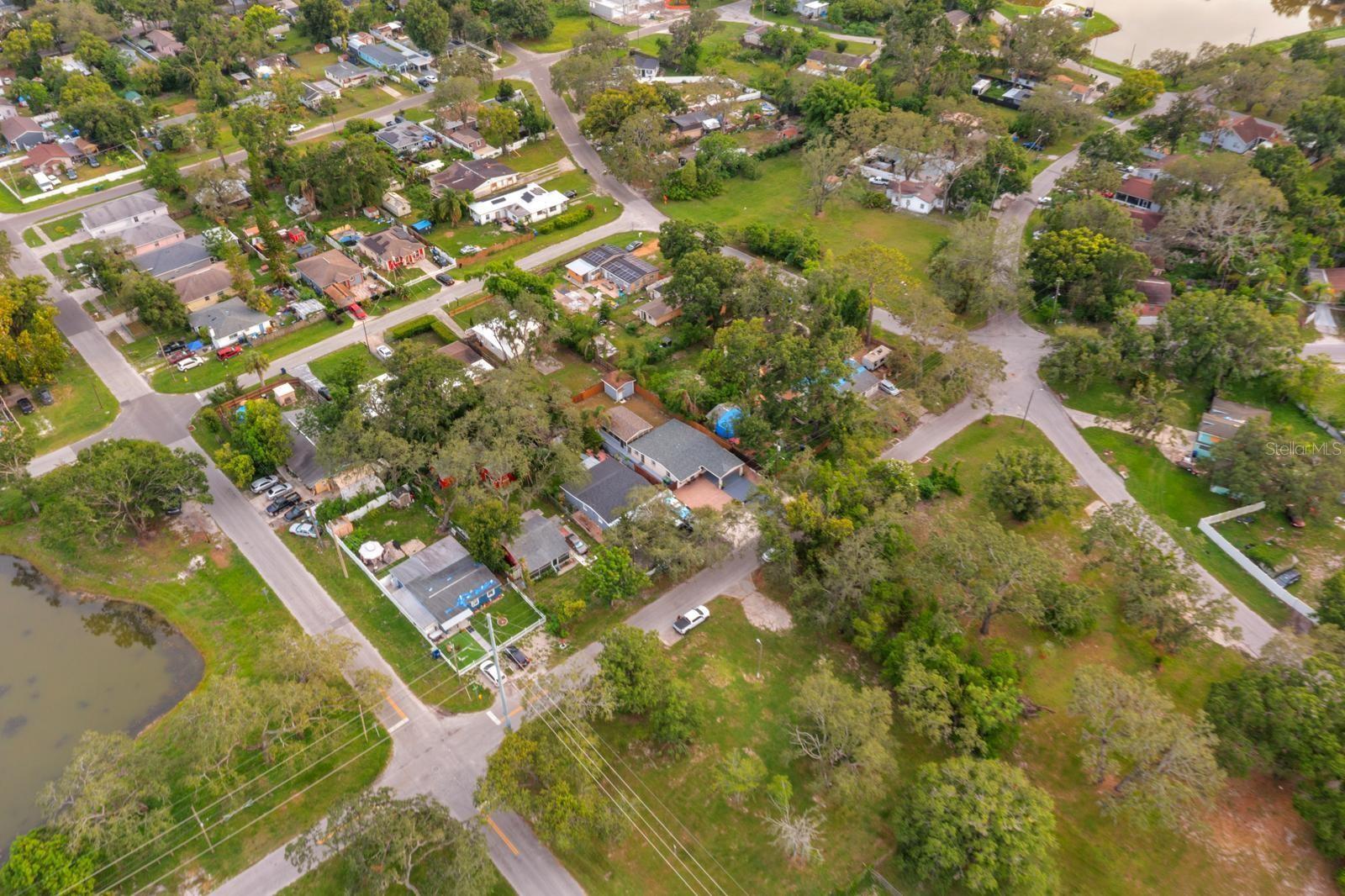 Image 33 of 34 For 1905 99th Avenue