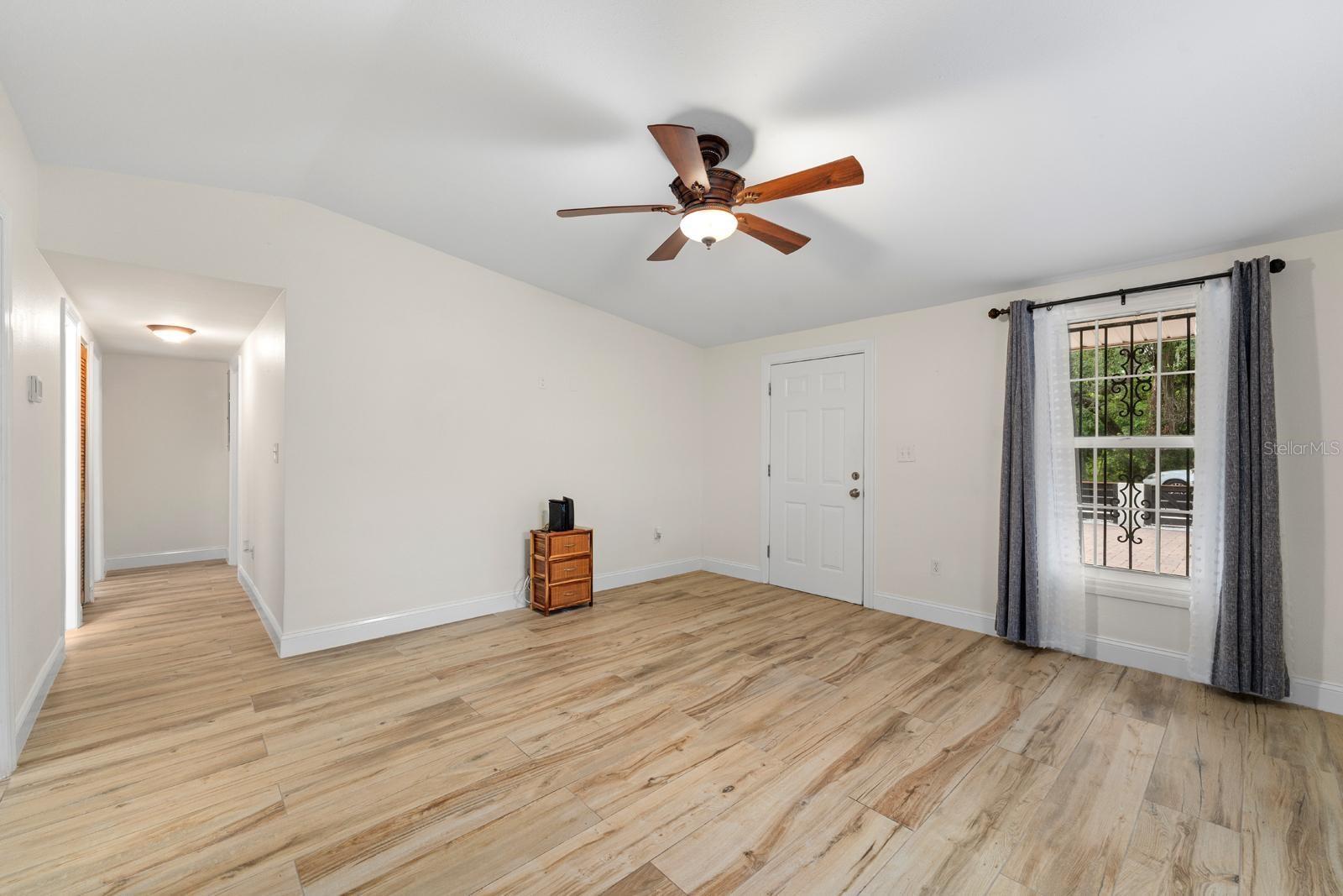 Image 6 of 34 For 1905 99th Avenue