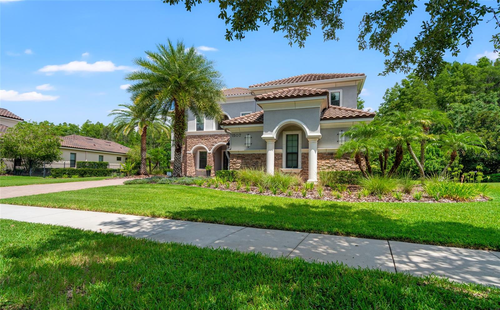 Image 10 of 97 For 1507 Amarone Place
