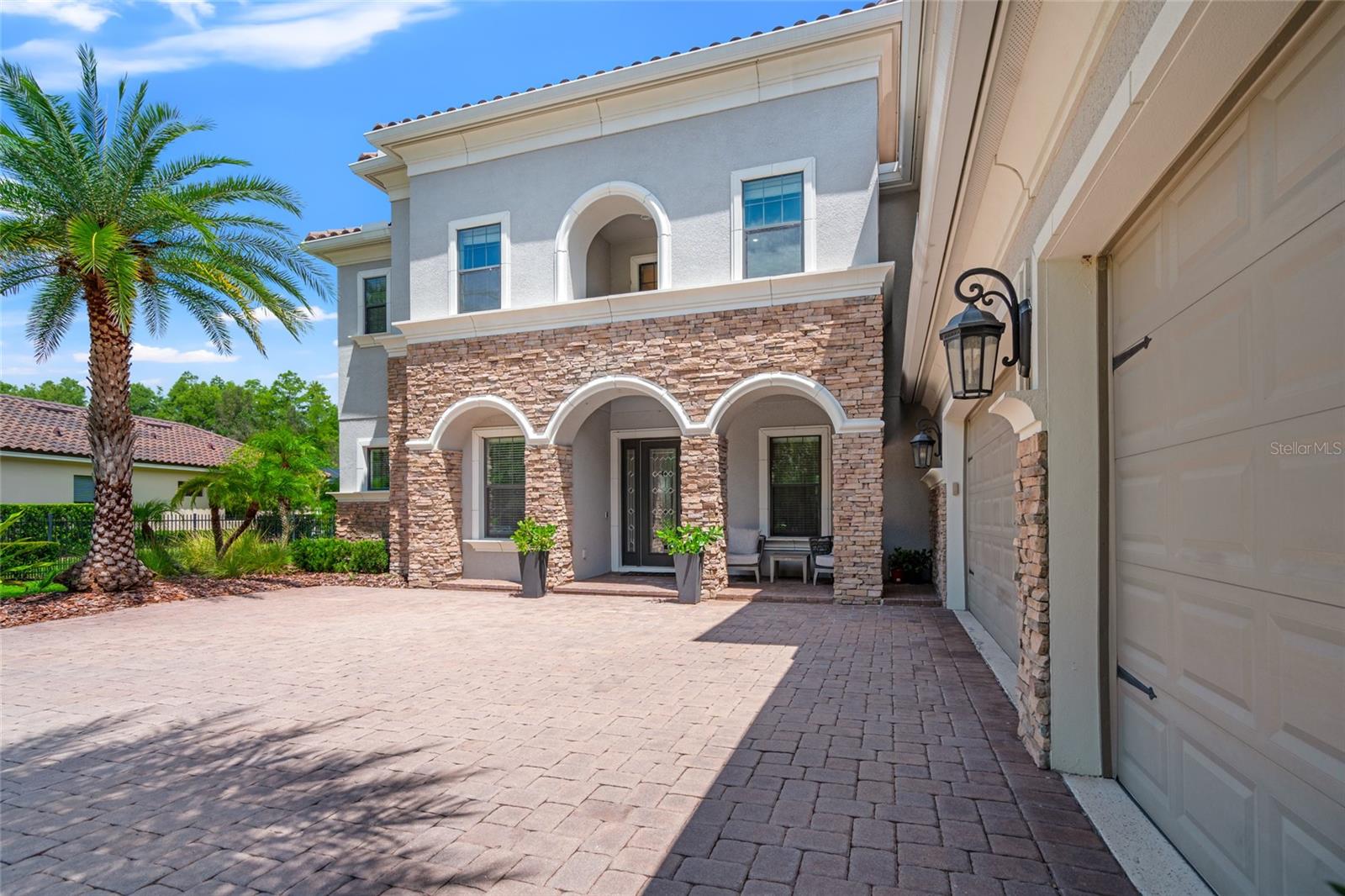 Image 11 of 97 For 1507 Amarone Place