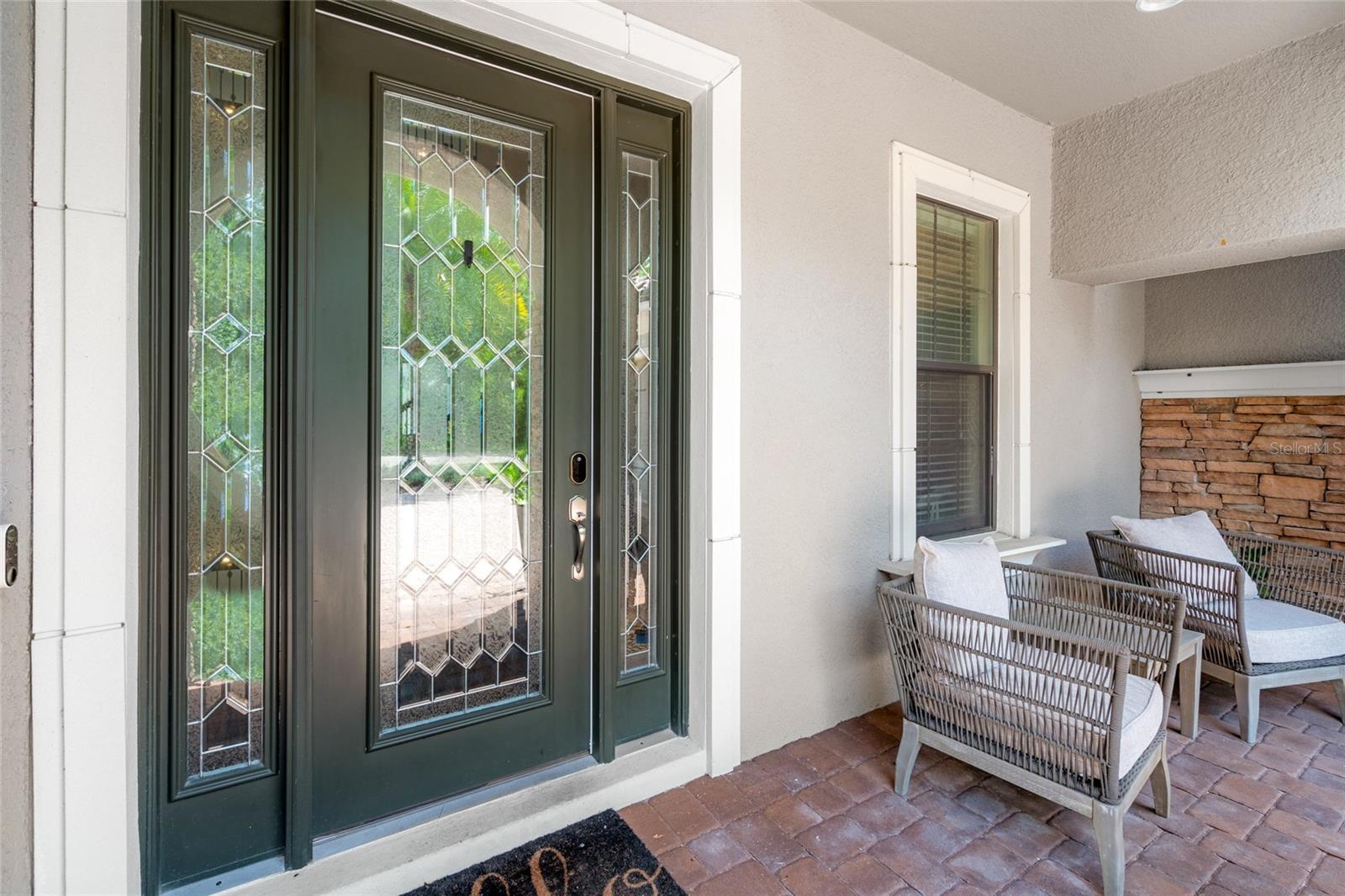 Image 12 of 97 For 1507 Amarone Place