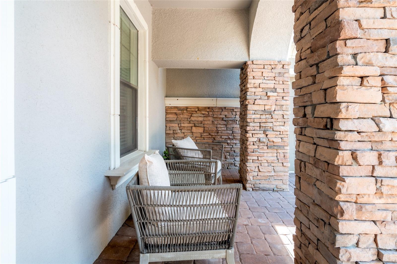 Image 13 of 97 For 1507 Amarone Place