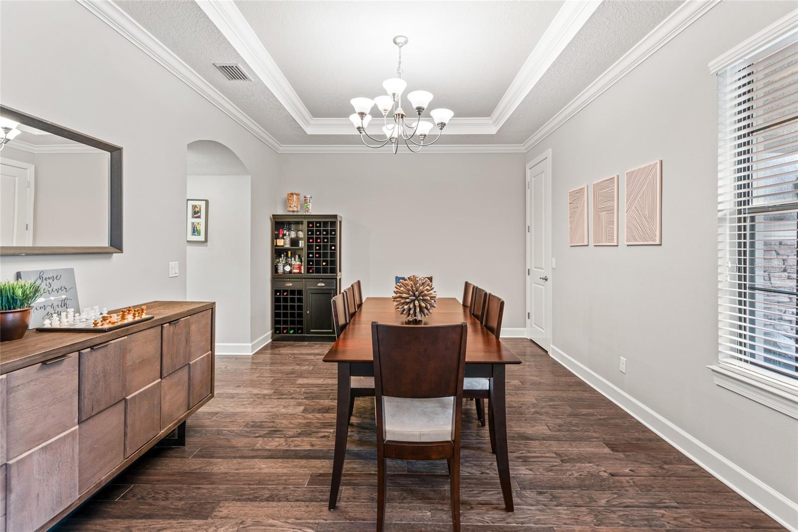 Image 16 of 97 For 1507 Amarone Place