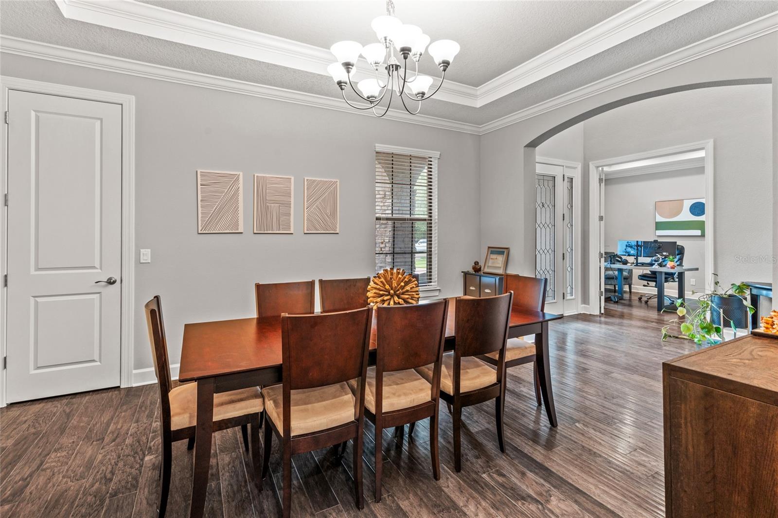 Image 17 of 97 For 1507 Amarone Place