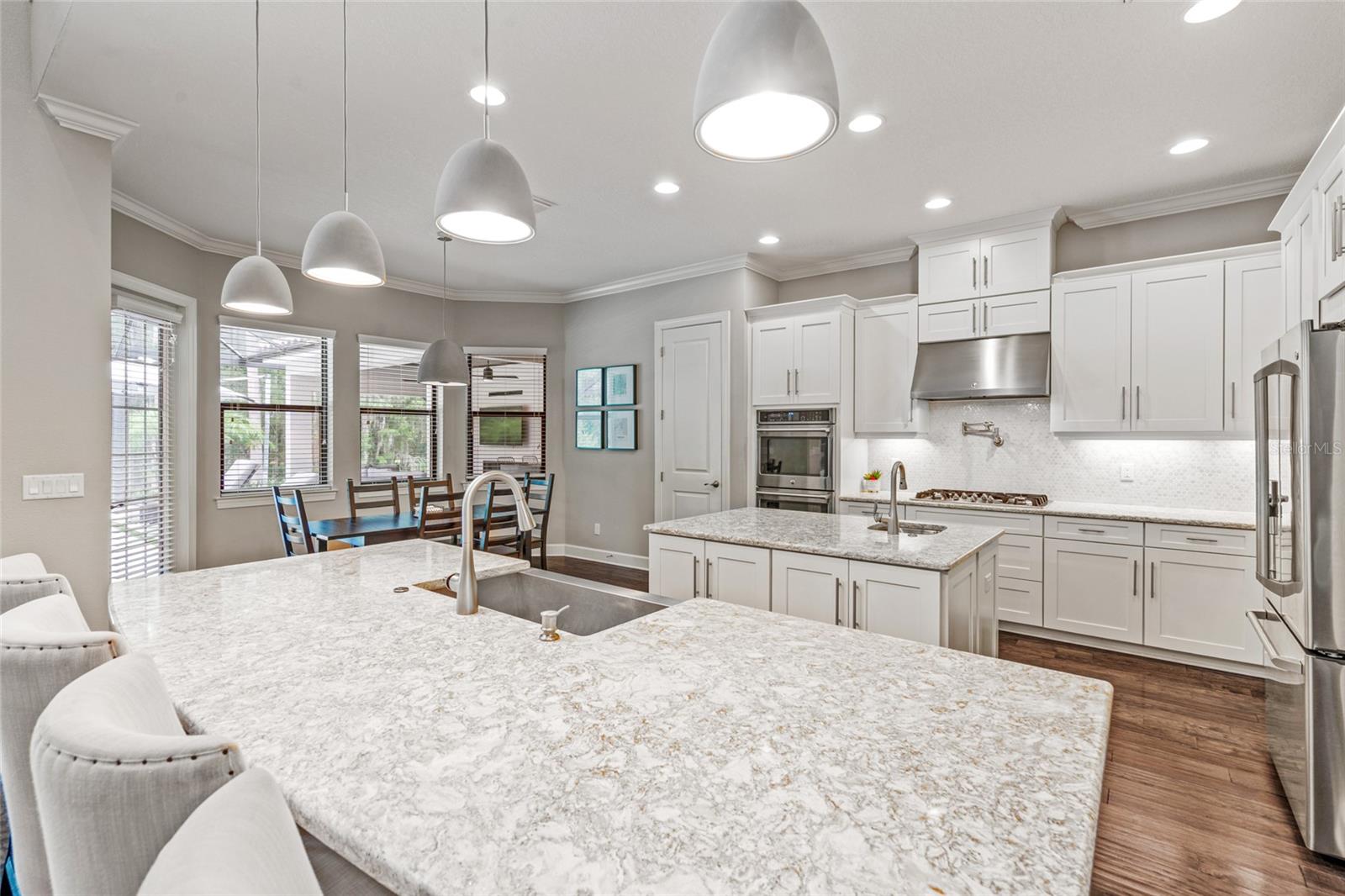 Image 23 of 97 For 1507 Amarone Place