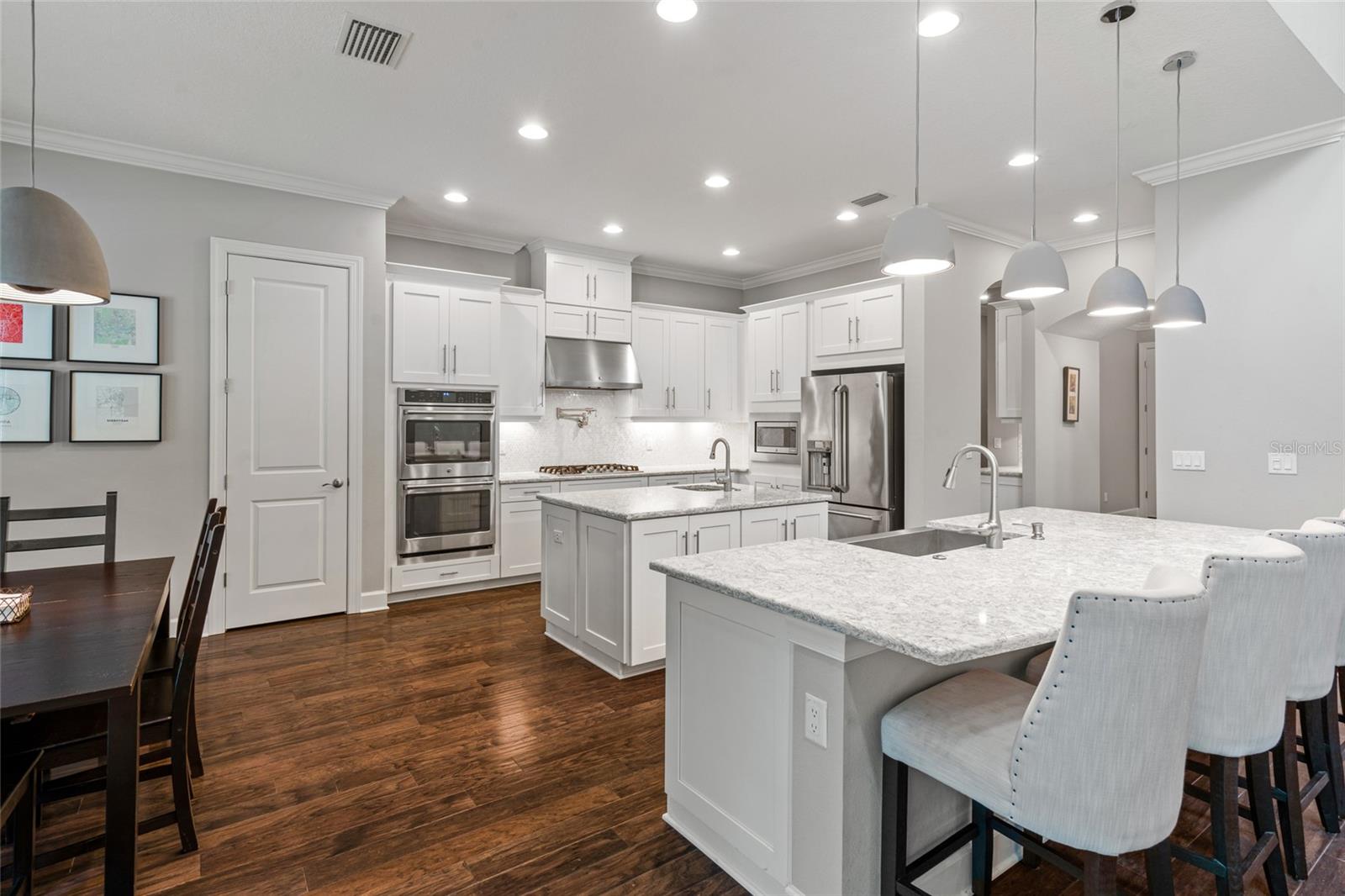Image 24 of 97 For 1507 Amarone Place