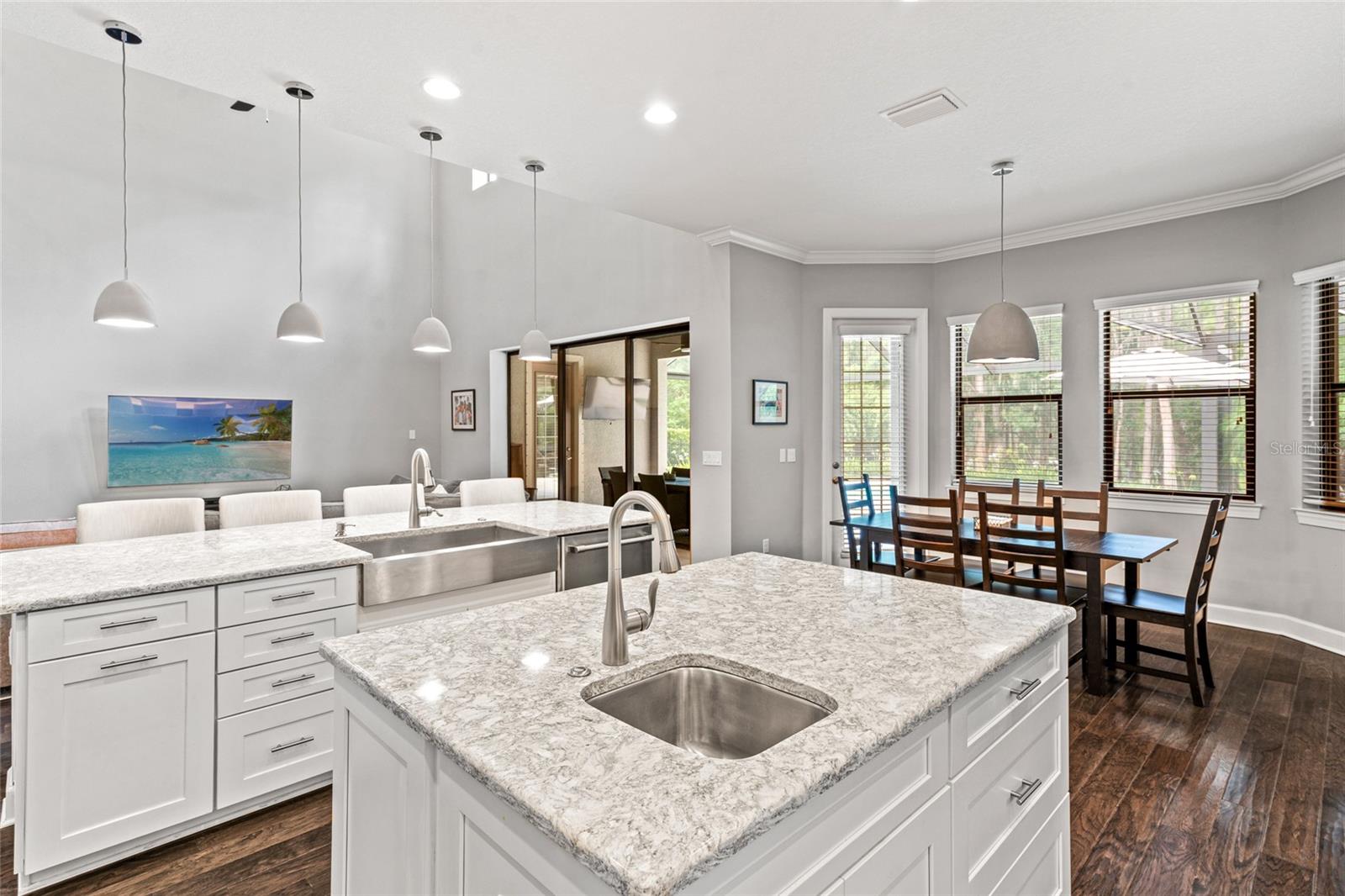 Image 26 of 97 For 1507 Amarone Place