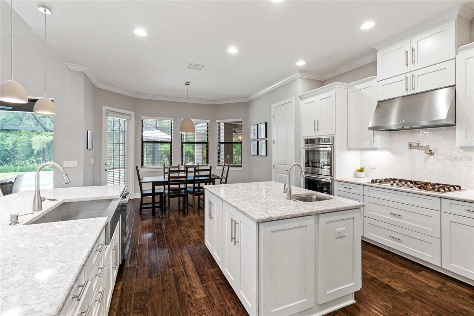 Image 27 of 97 For 1507 Amarone Place