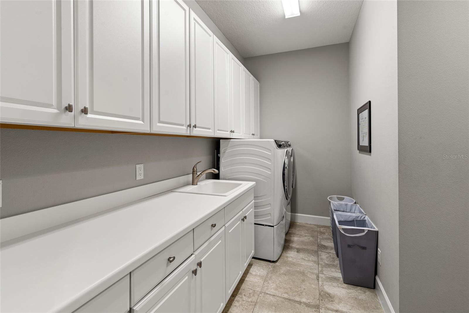 Image 32 of 97 For 1507 Amarone Place
