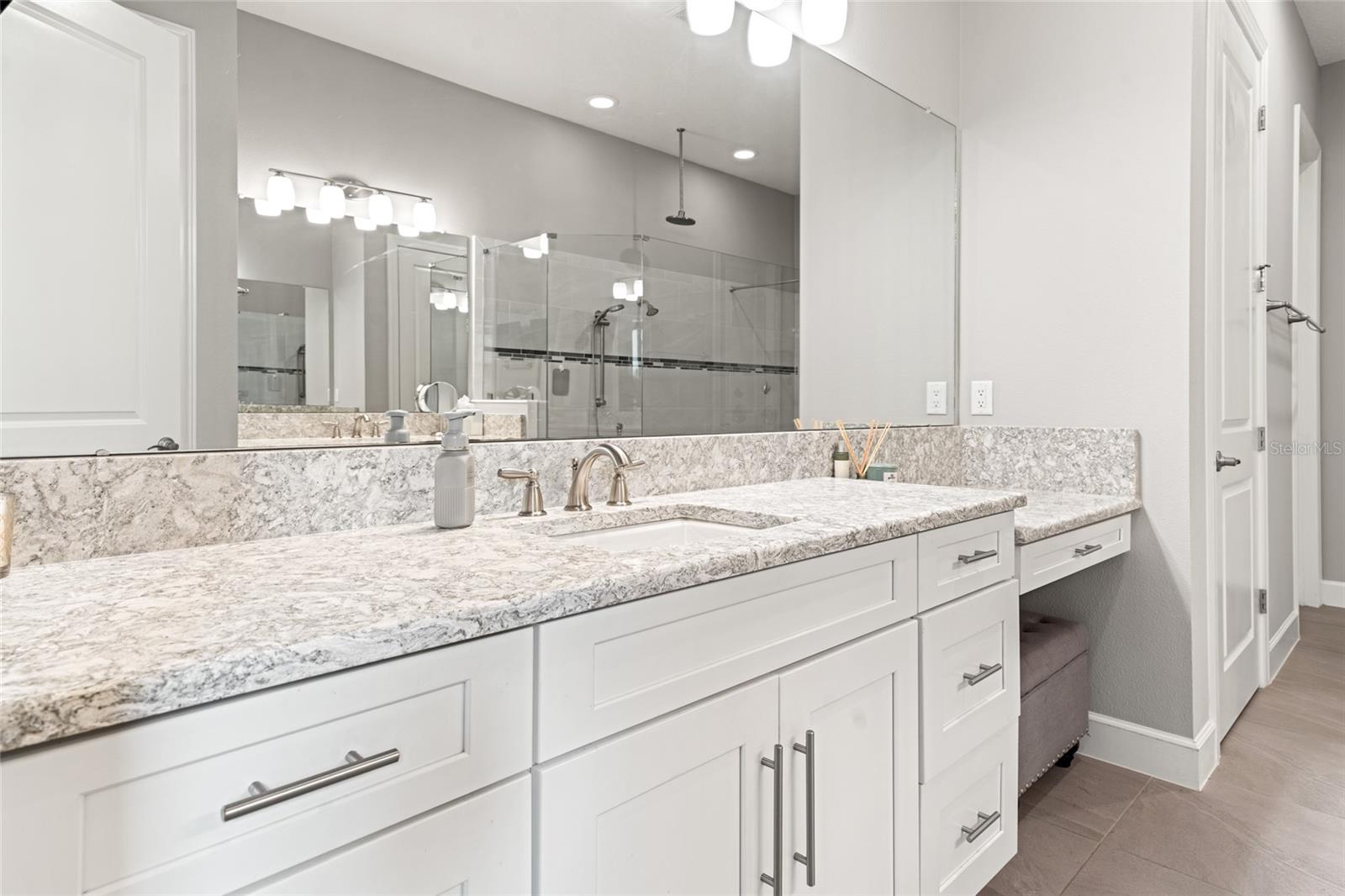 Image 39 of 97 For 1507 Amarone Place