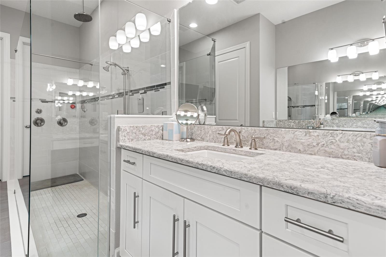 Image 40 of 97 For 1507 Amarone Place