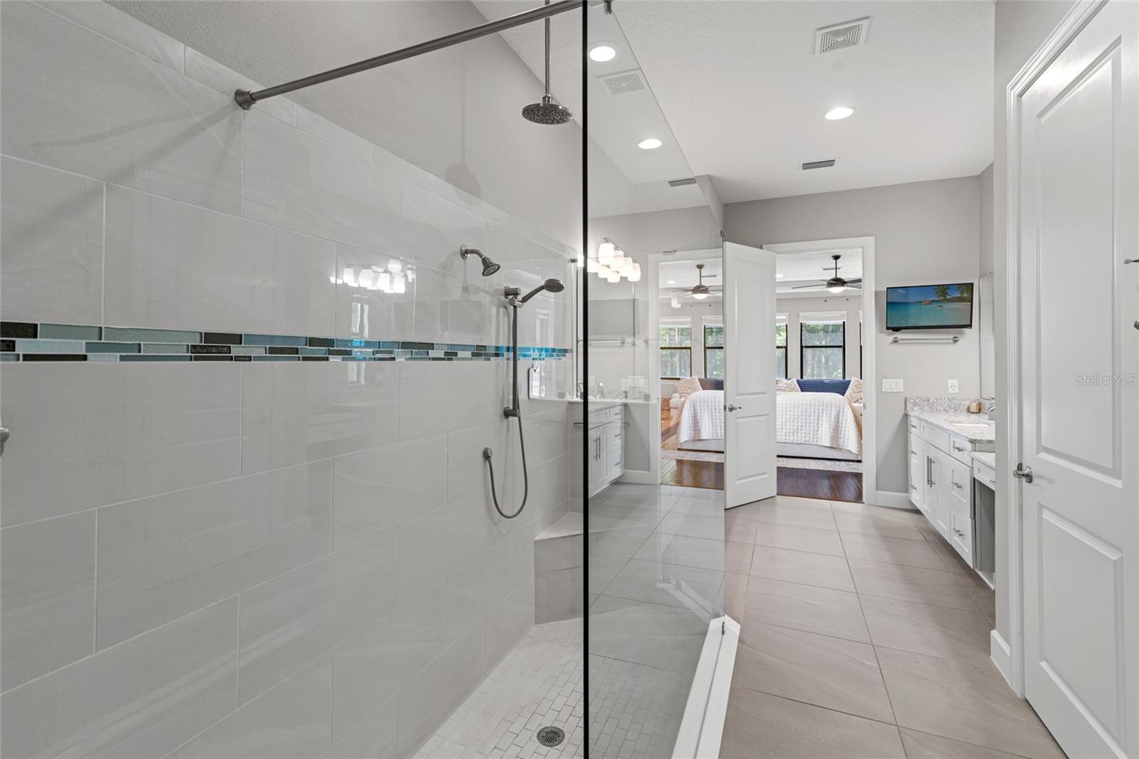 Image 42 of 97 For 1507 Amarone Place