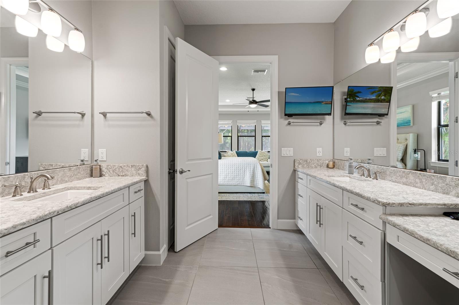Image 43 of 97 For 1507 Amarone Place