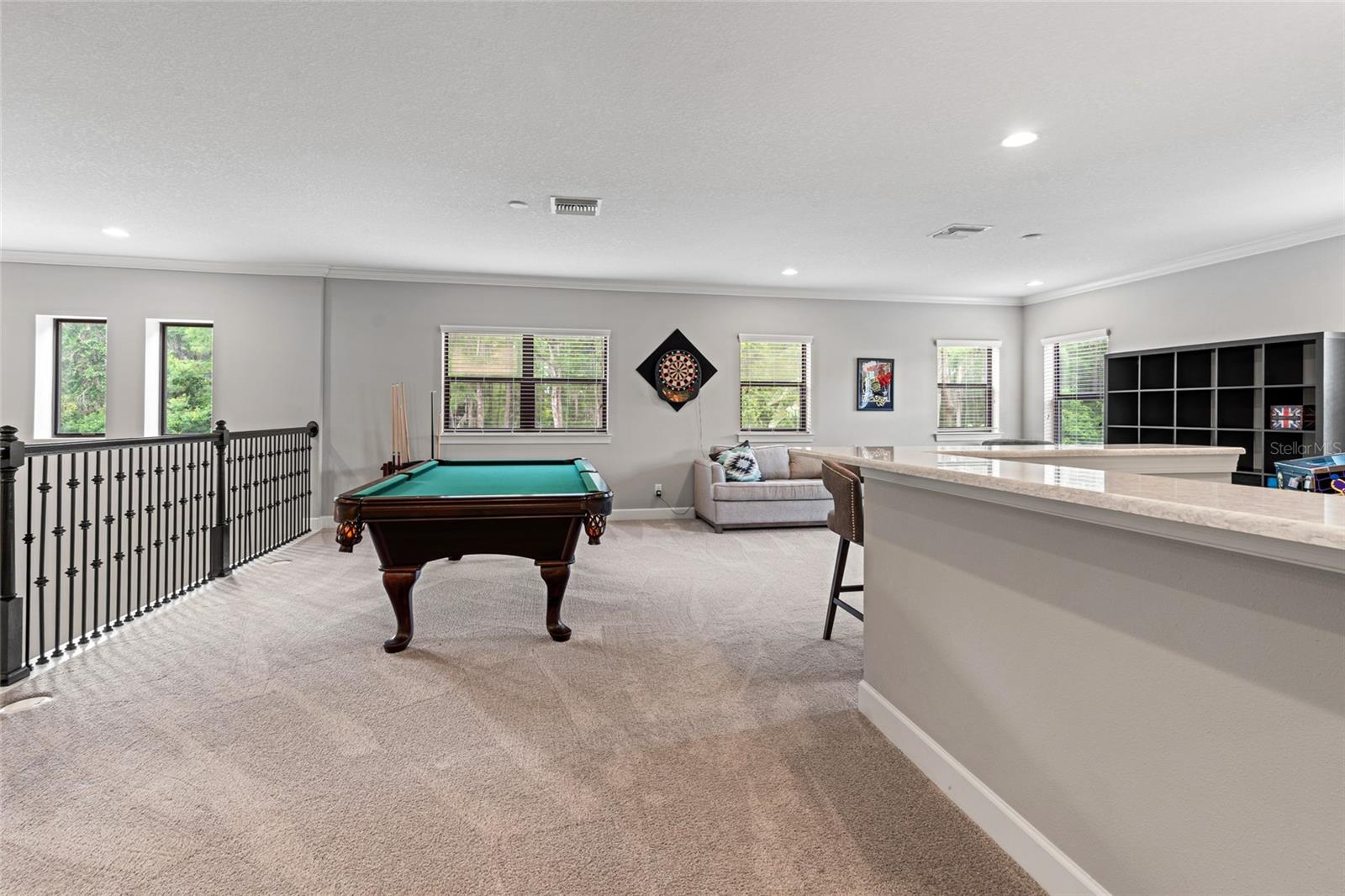 Image 45 of 97 For 1507 Amarone Place