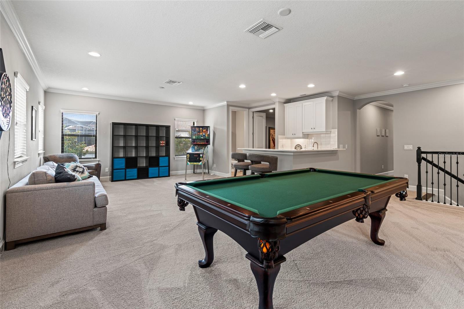 Image 46 of 97 For 1507 Amarone Place