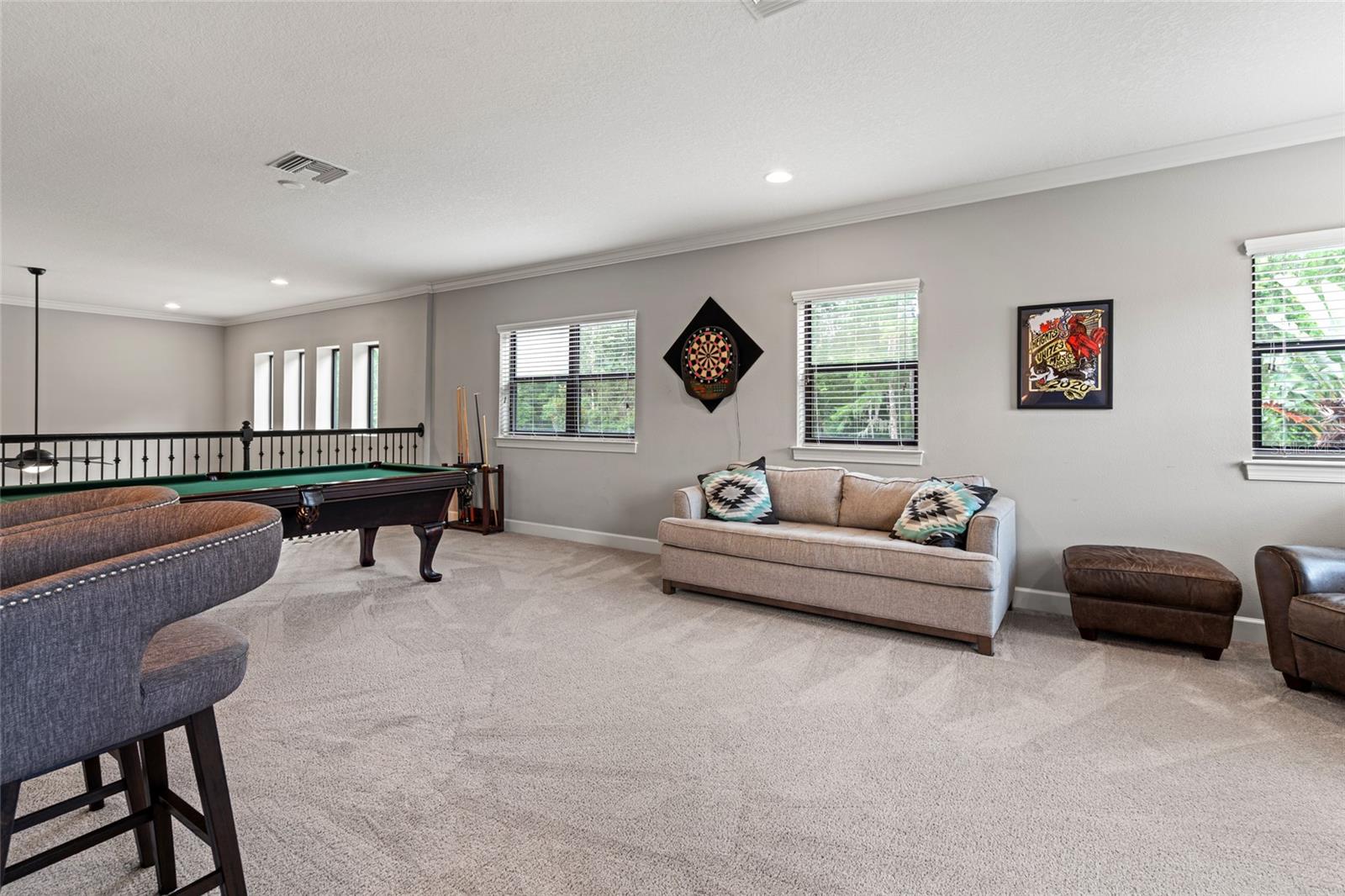 Image 47 of 97 For 1507 Amarone Place