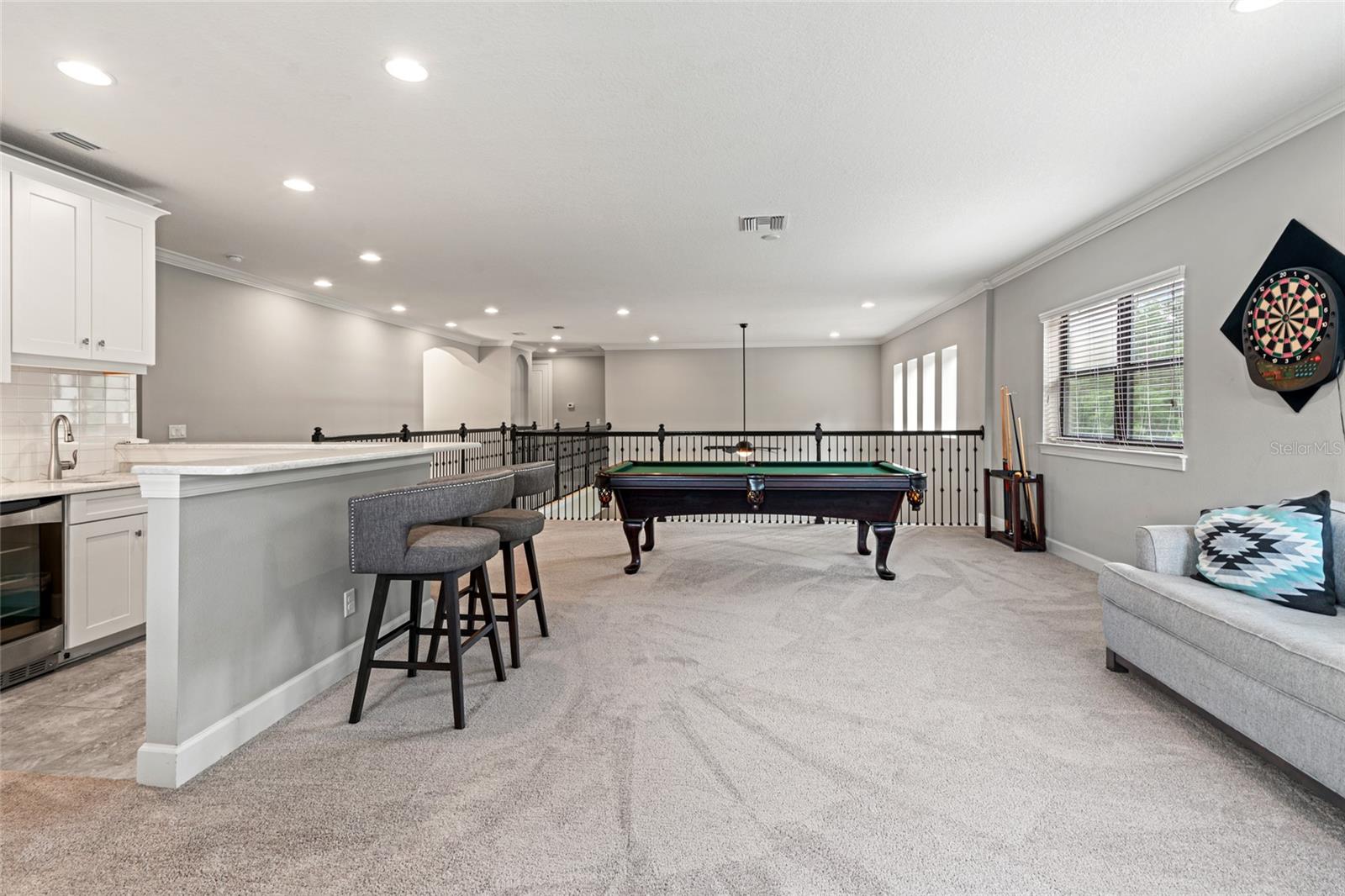 Image 48 of 97 For 1507 Amarone Place