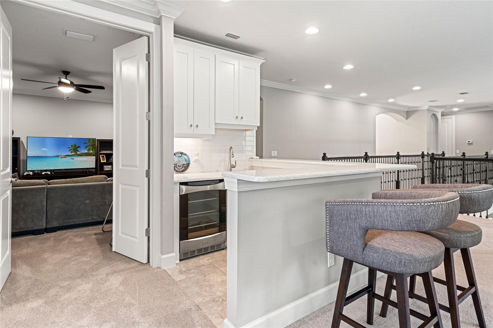 Image 49 of 97 For 1507 Amarone Place