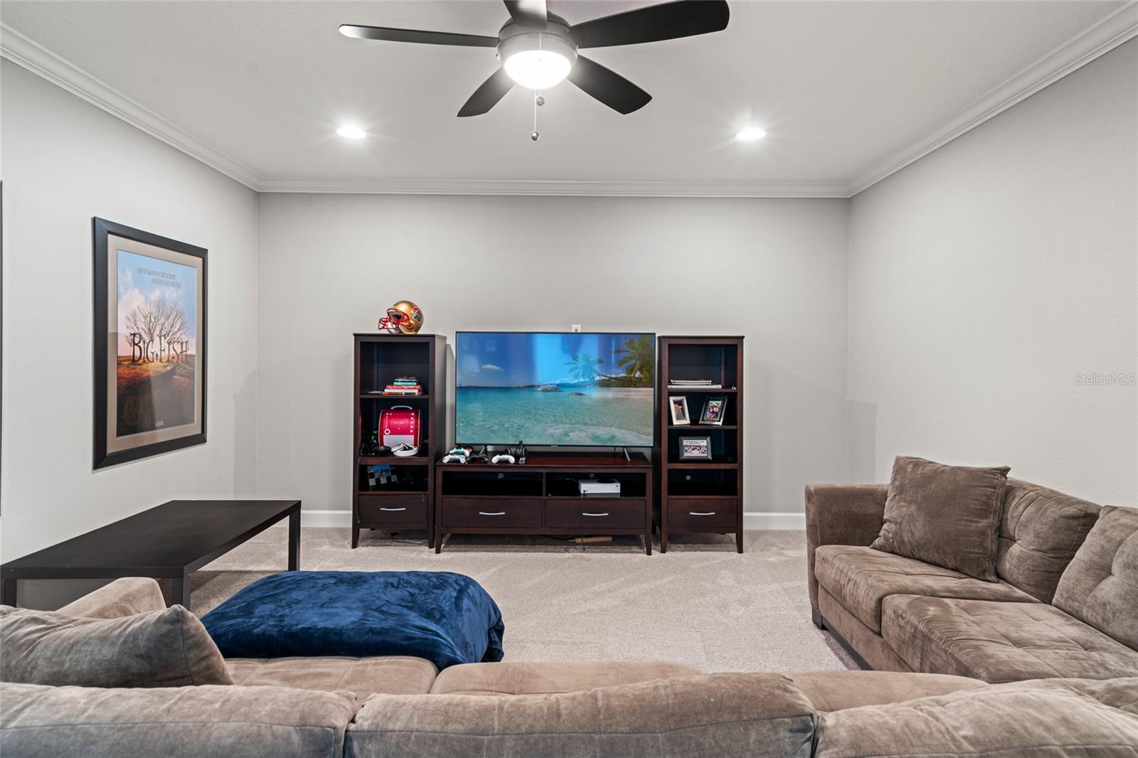 Image 50 of 97 For 1507 Amarone Place