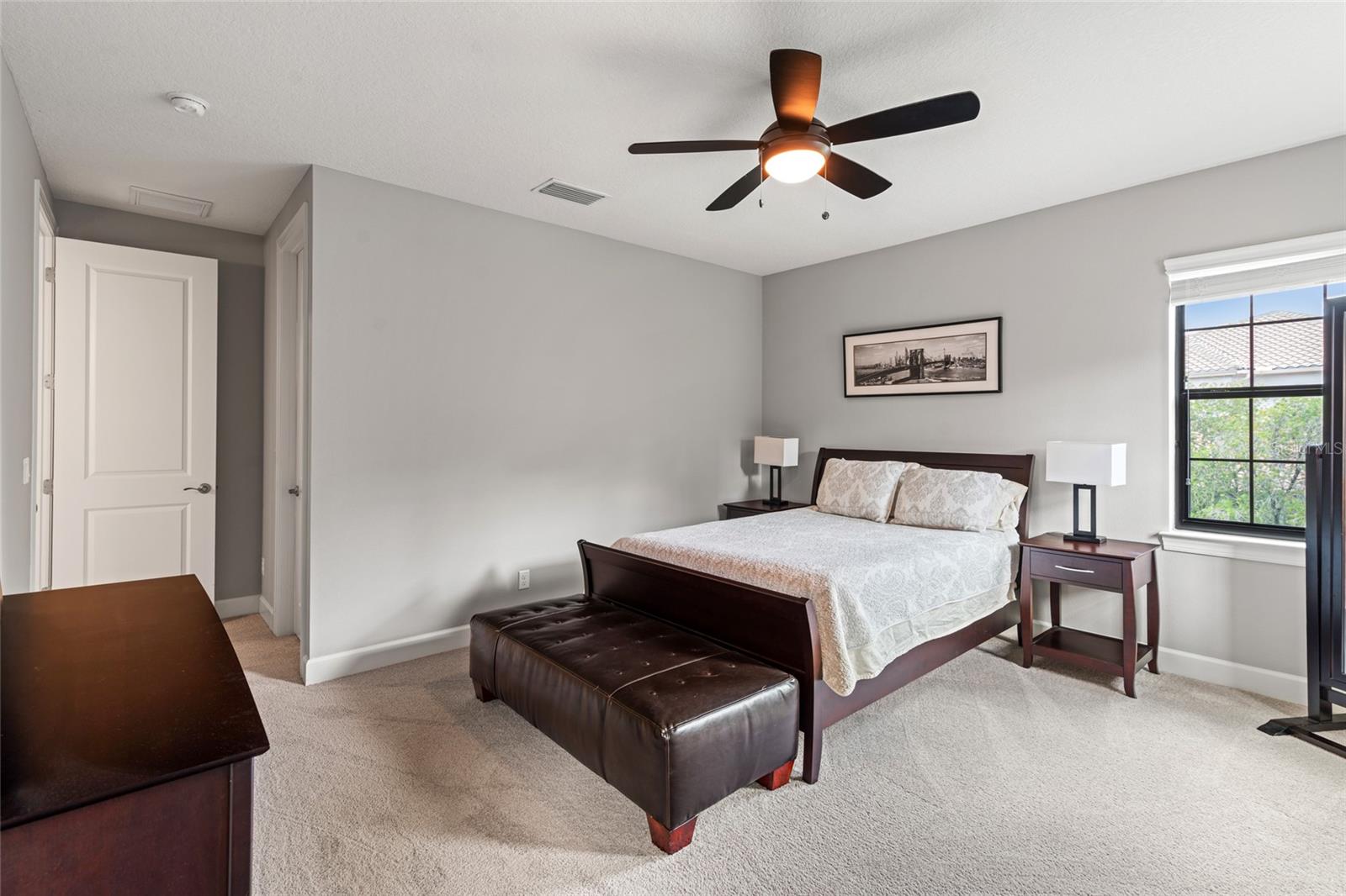 Image 53 of 97 For 1507 Amarone Place