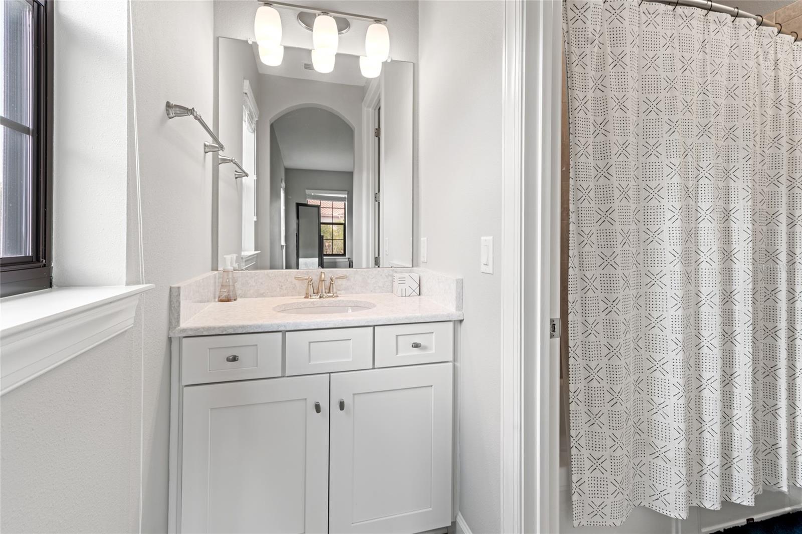 Image 54 of 97 For 1507 Amarone Place
