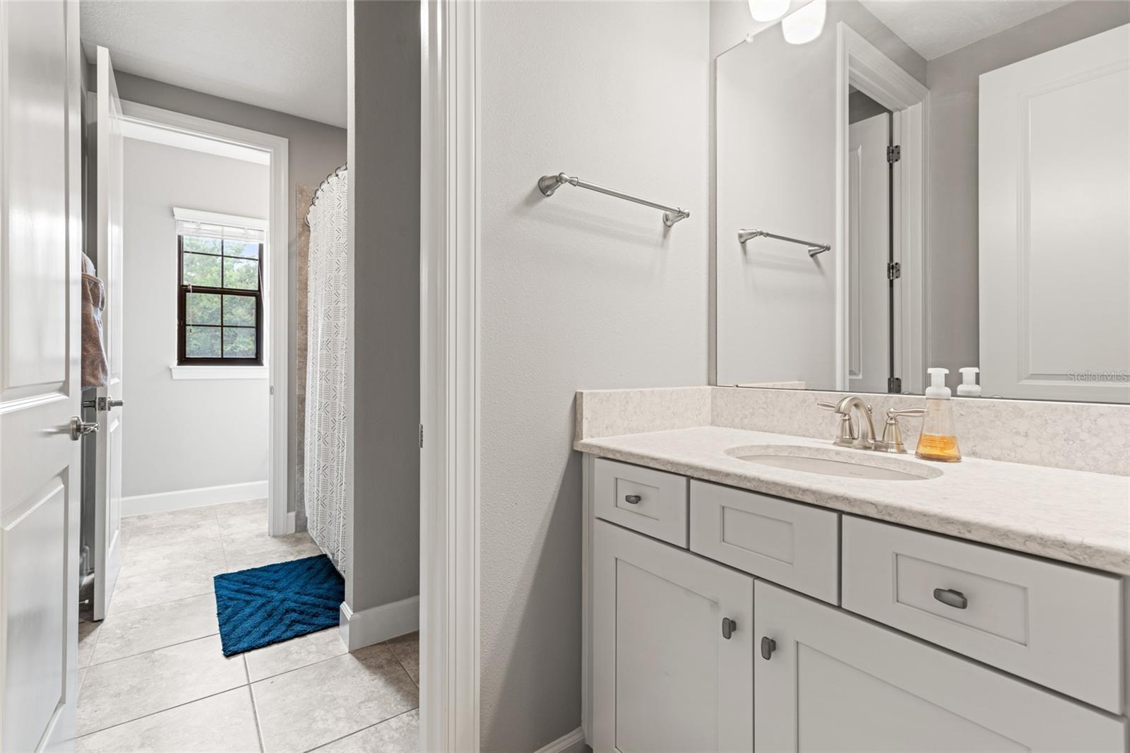 Image 55 of 97 For 1507 Amarone Place