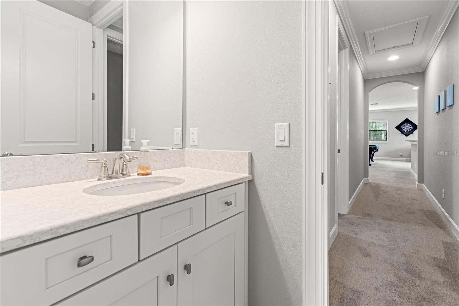 Image 56 of 97 For 1507 Amarone Place