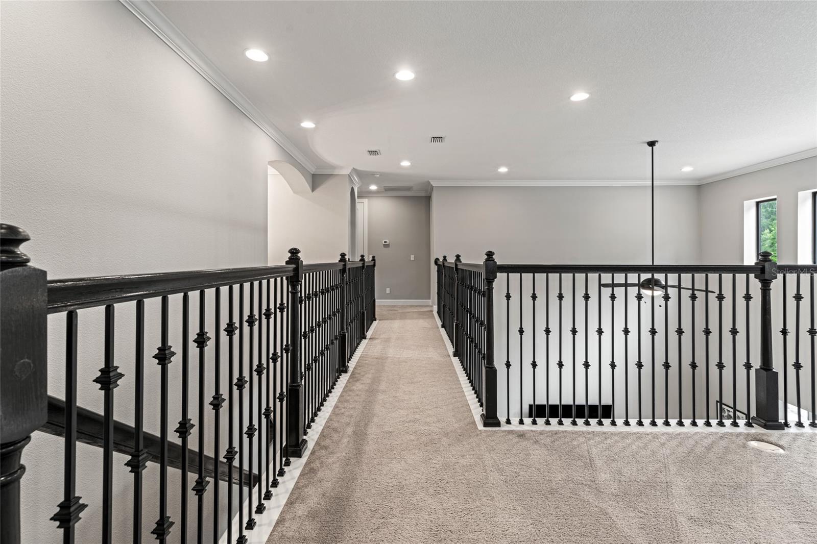 Image 57 of 97 For 1507 Amarone Place