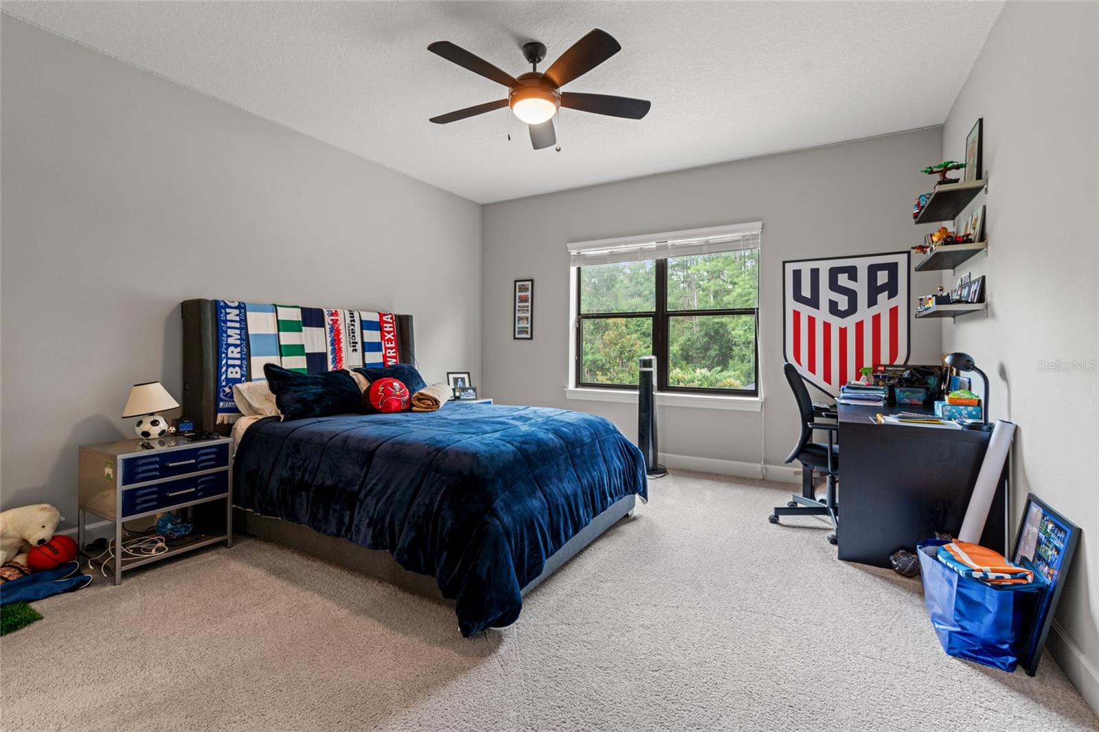 Image 58 of 97 For 1507 Amarone Place