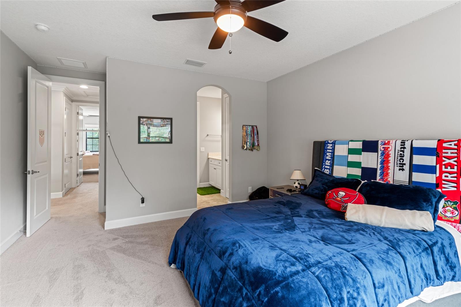 Image 59 of 97 For 1507 Amarone Place