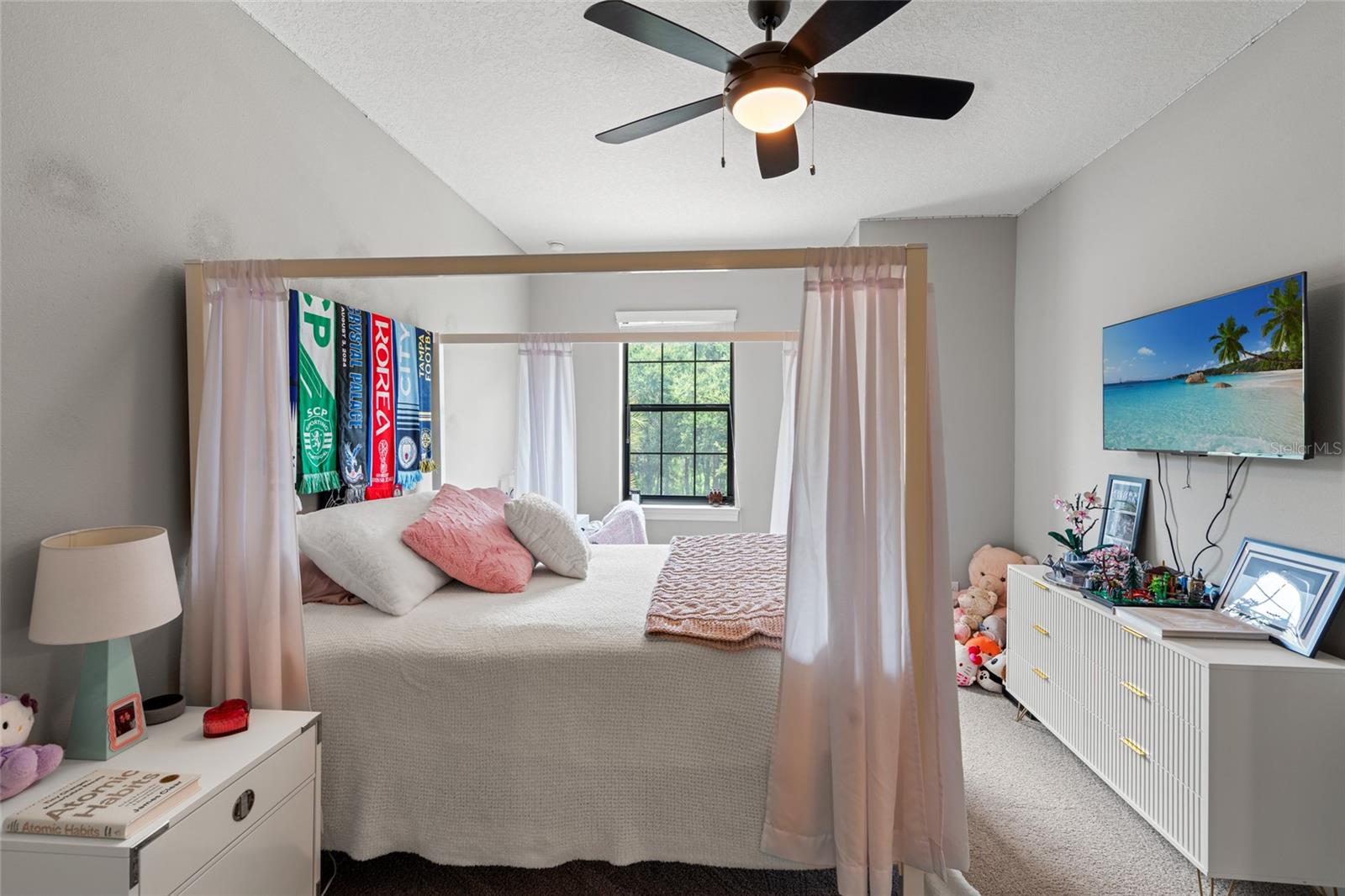 Image 61 of 97 For 1507 Amarone Place