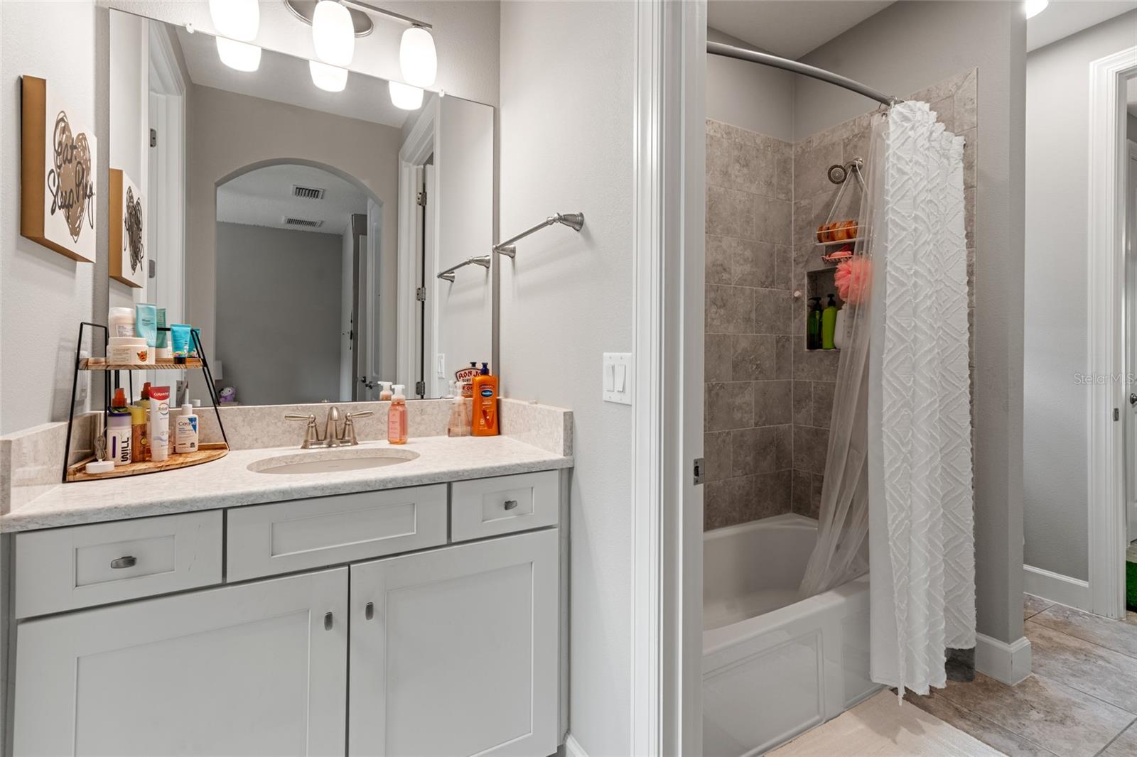 Image 62 of 97 For 1507 Amarone Place