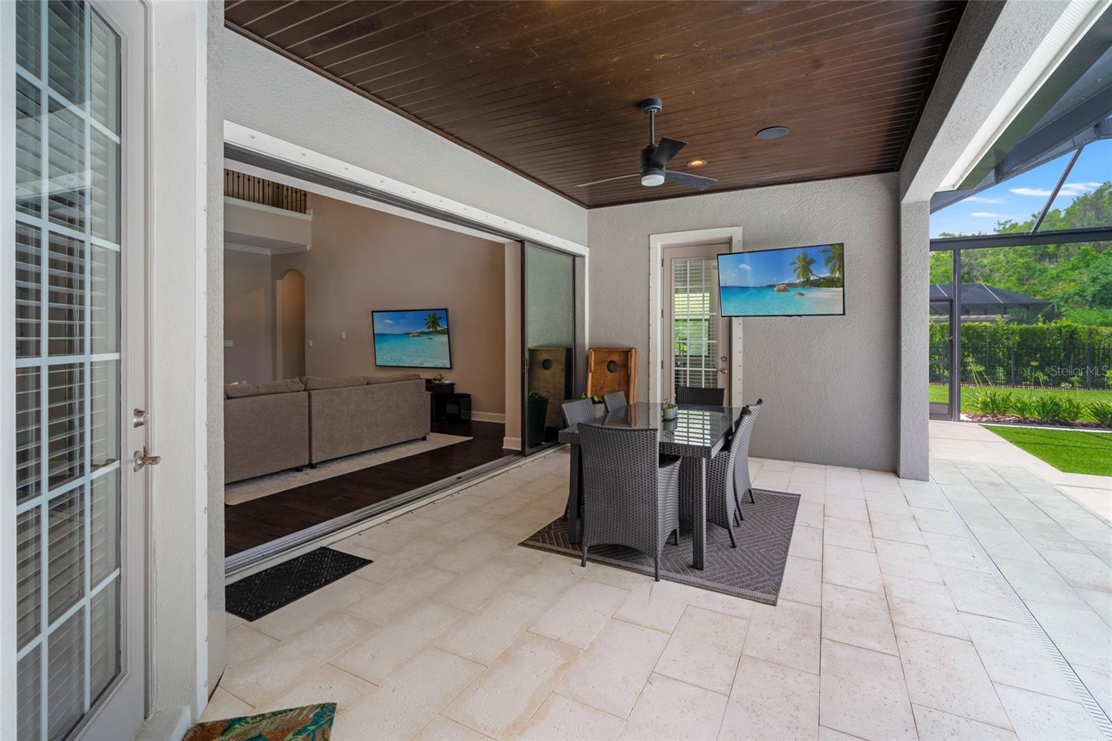 Image 64 of 97 For 1507 Amarone Place